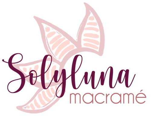 Solyluna Macramé