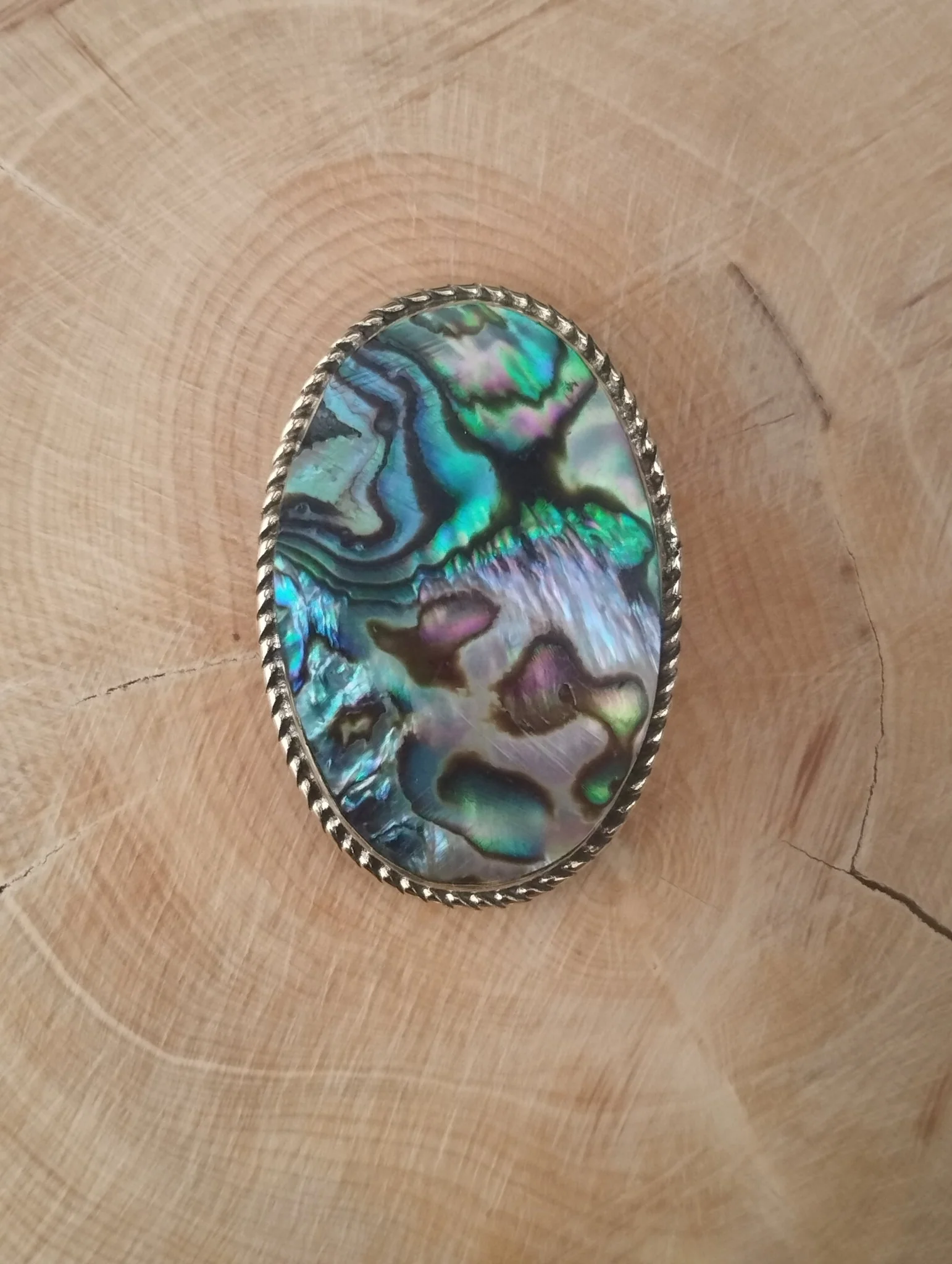 Miniature 1