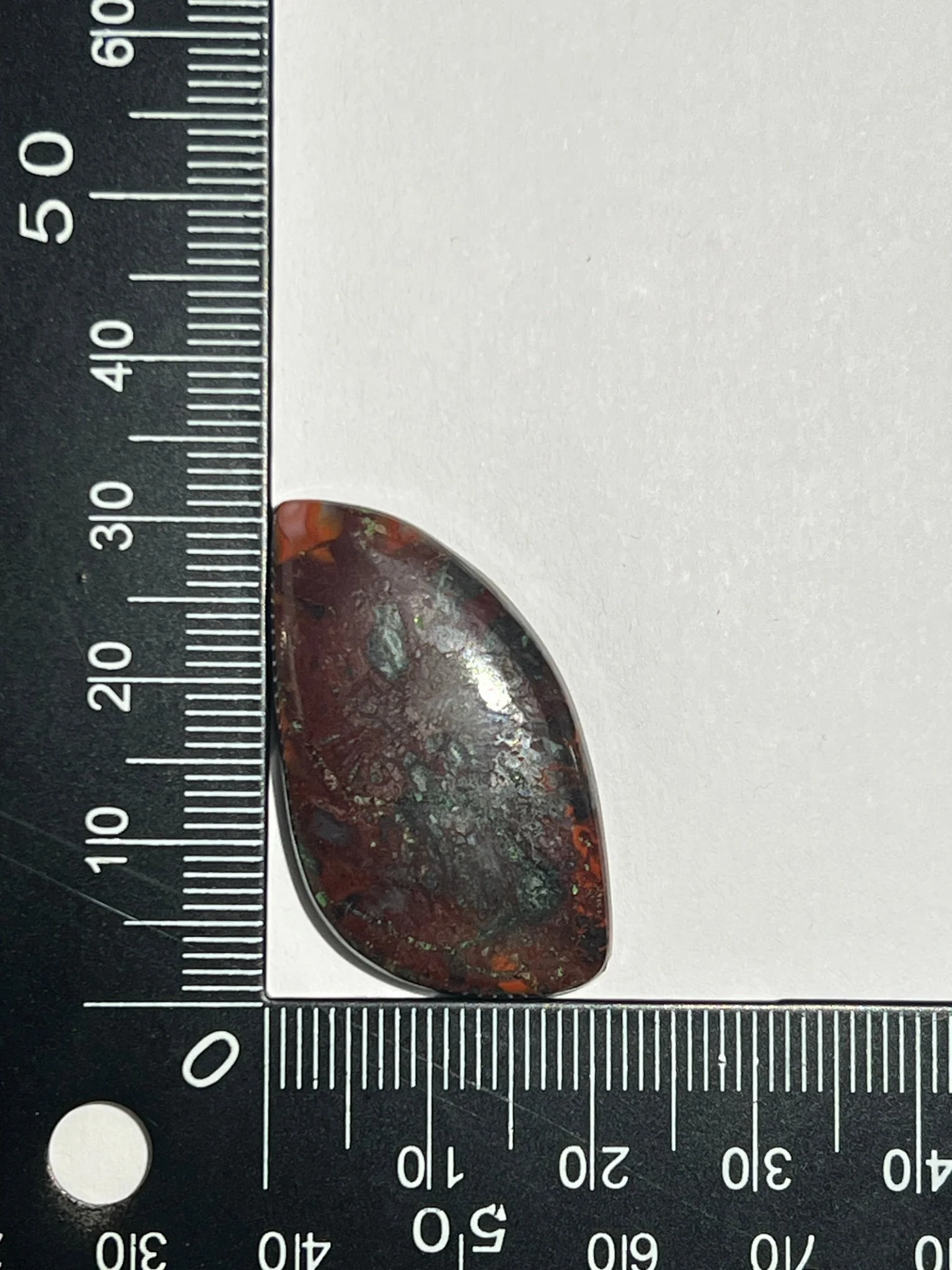 Miniature 1