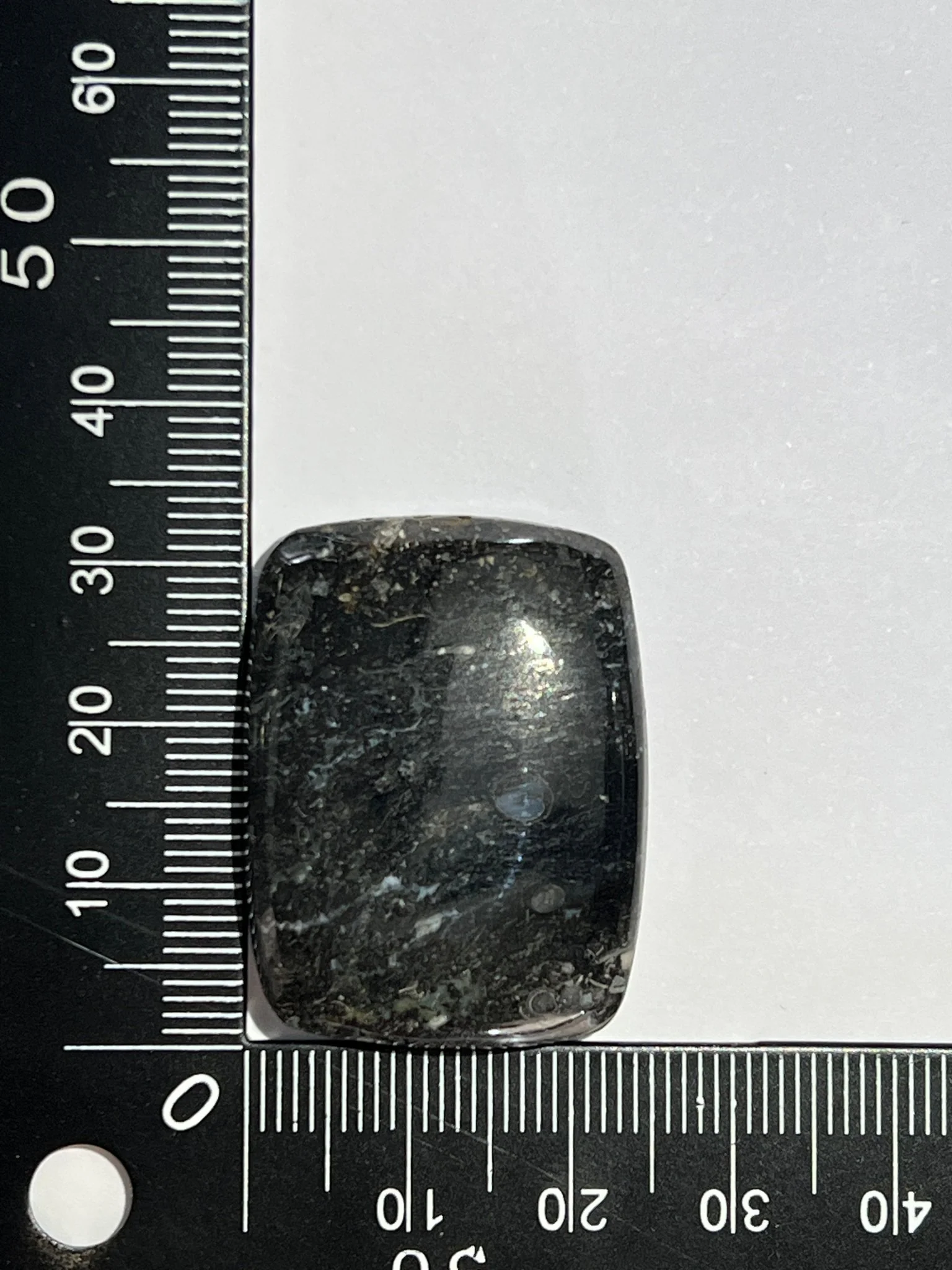 Miniature 1