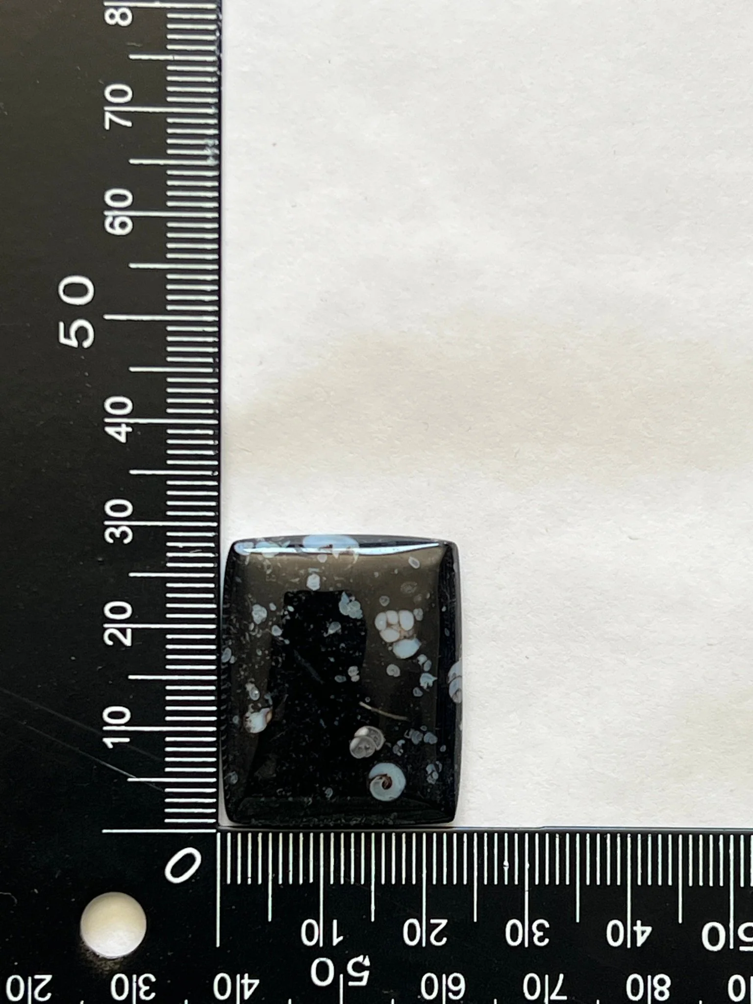 Miniature 1