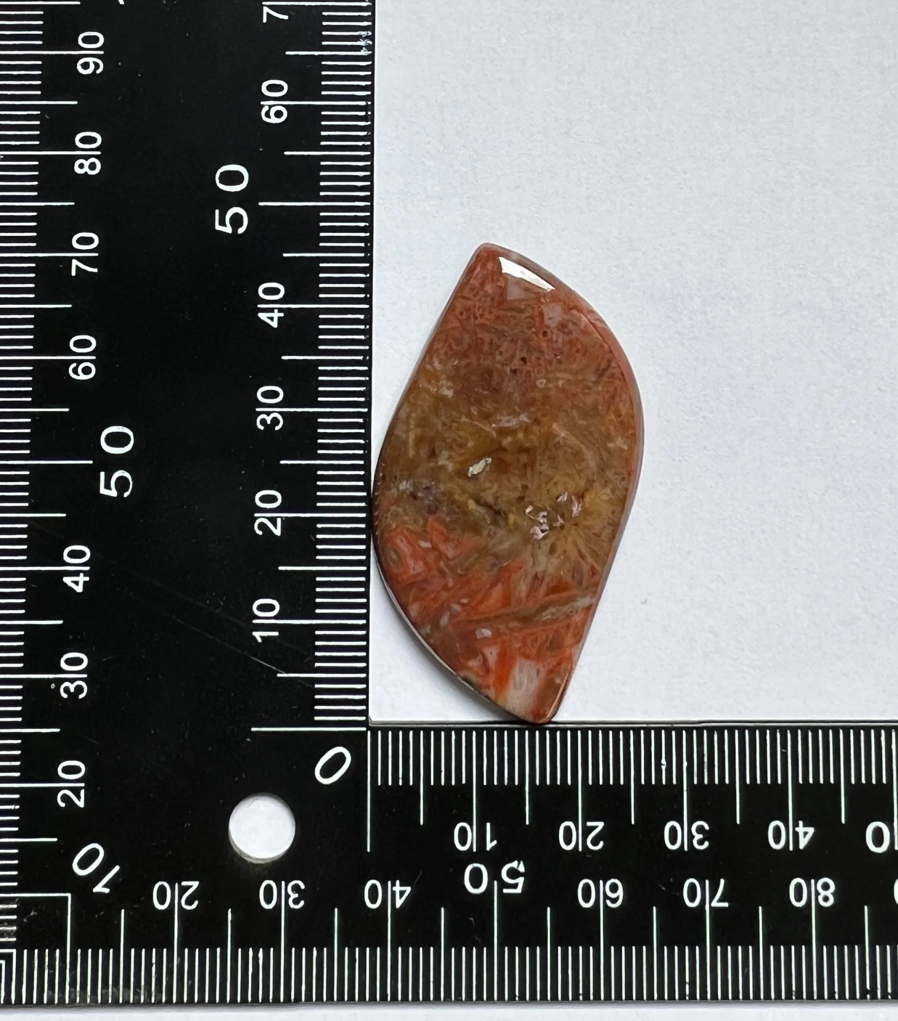 Miniature 1