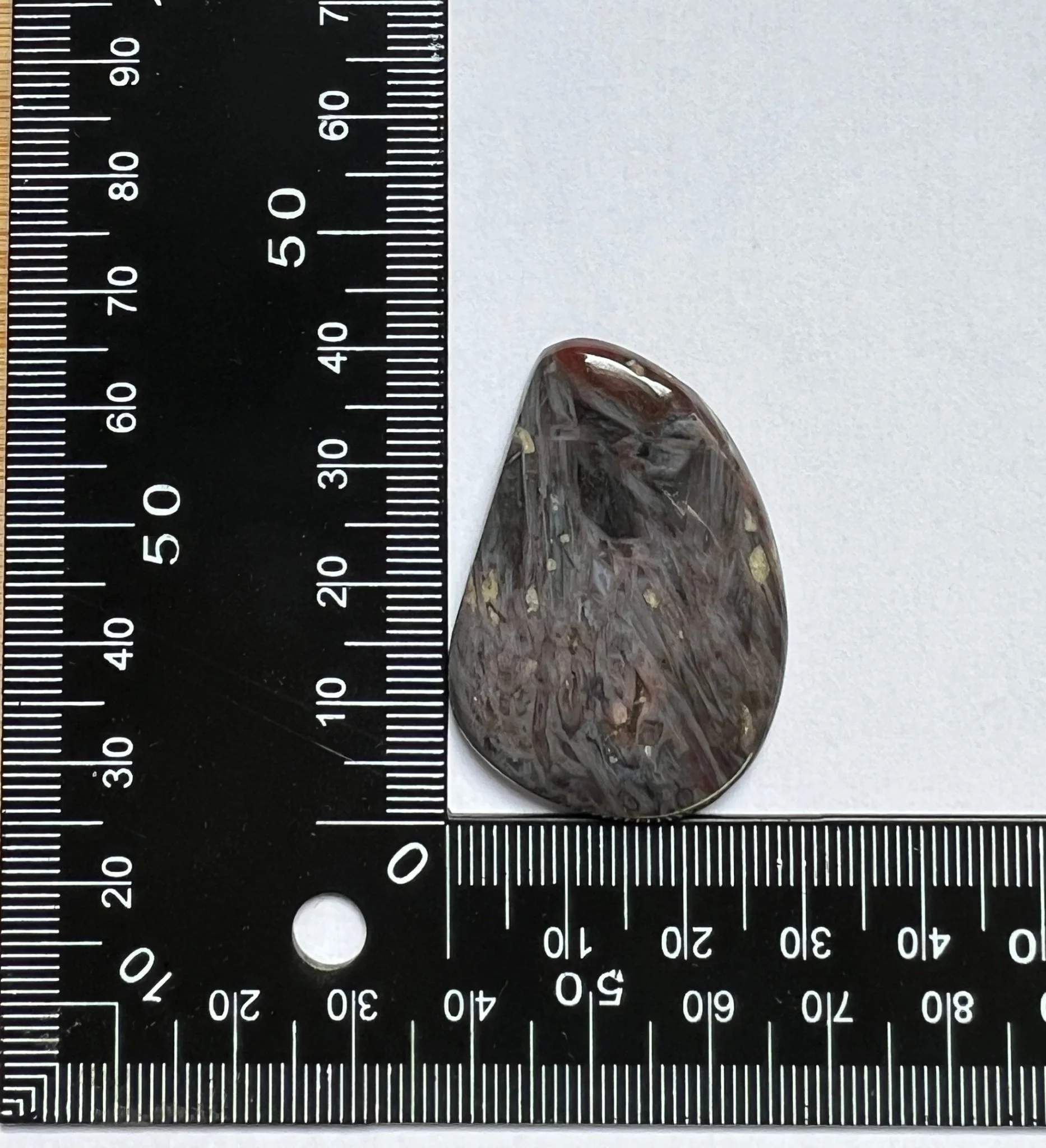 Miniature 1