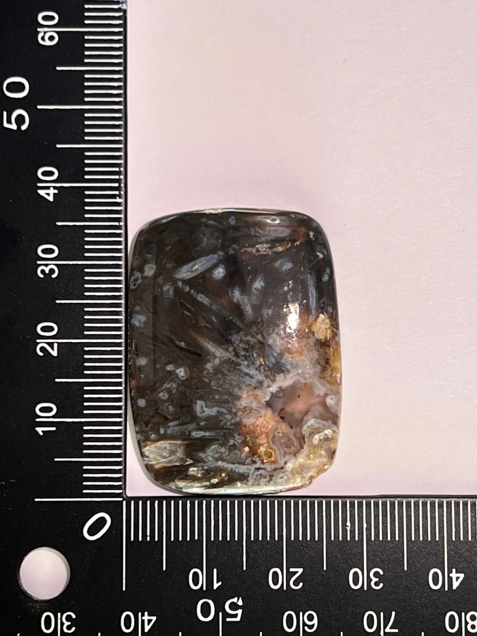 Miniature 1