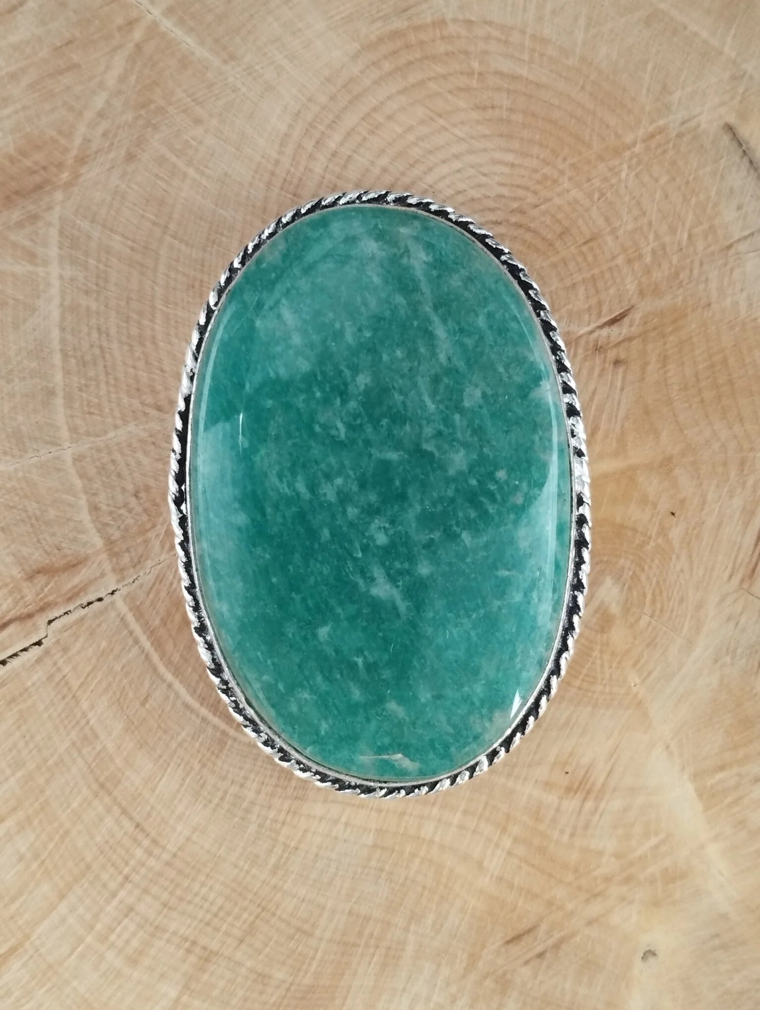 Miniature 1