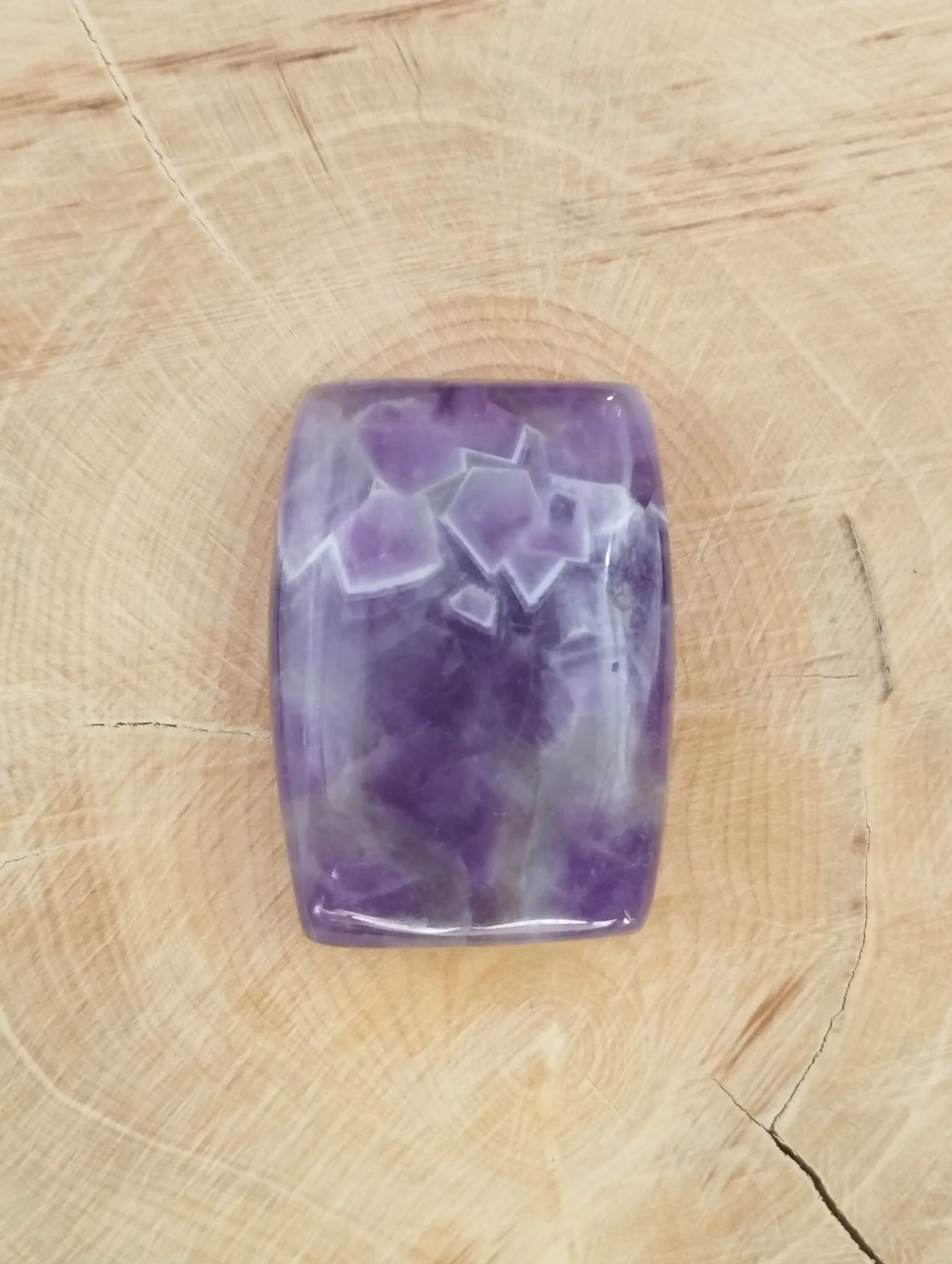 Miniature 1
