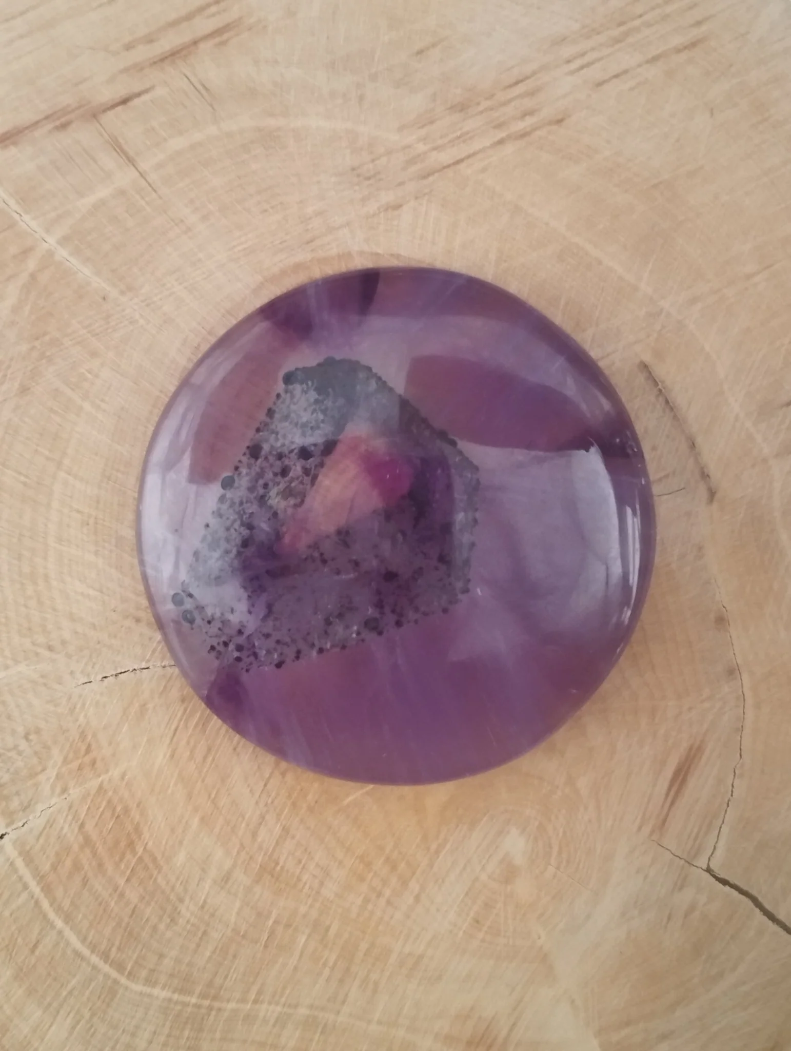 Miniature 1