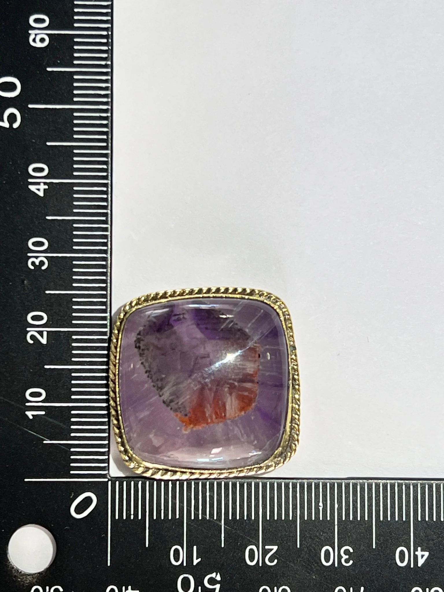 Miniature 1