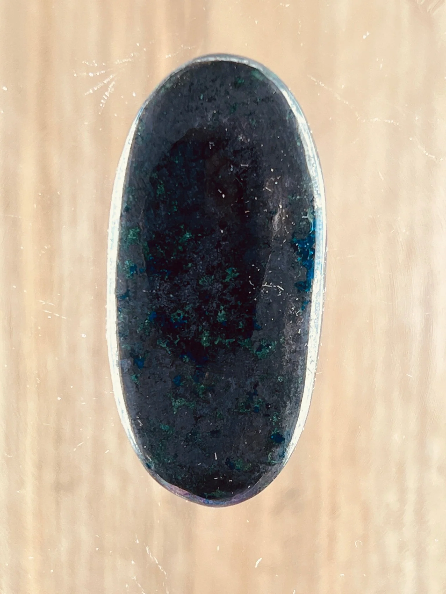 Miniature 1