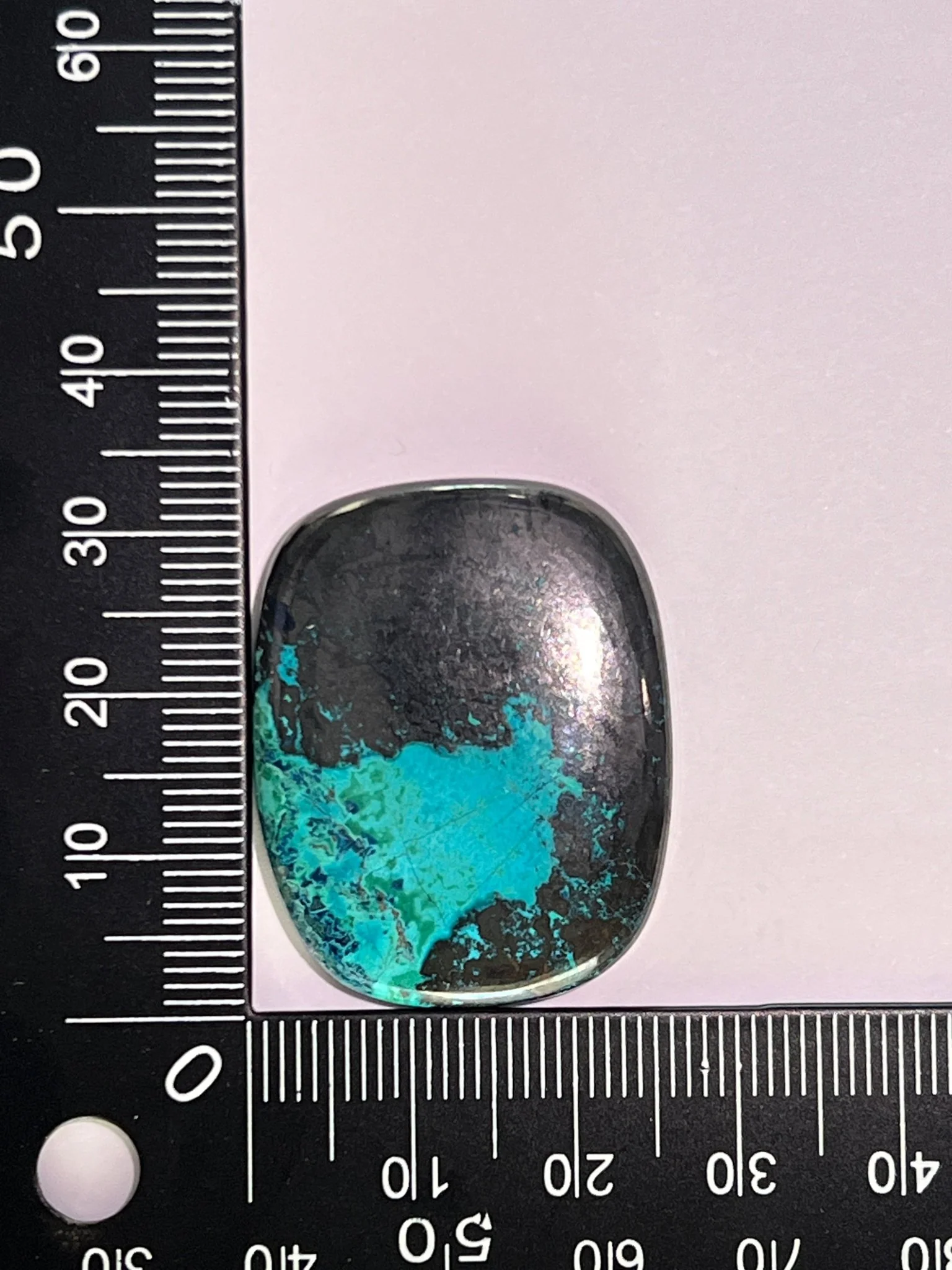 Miniature 1