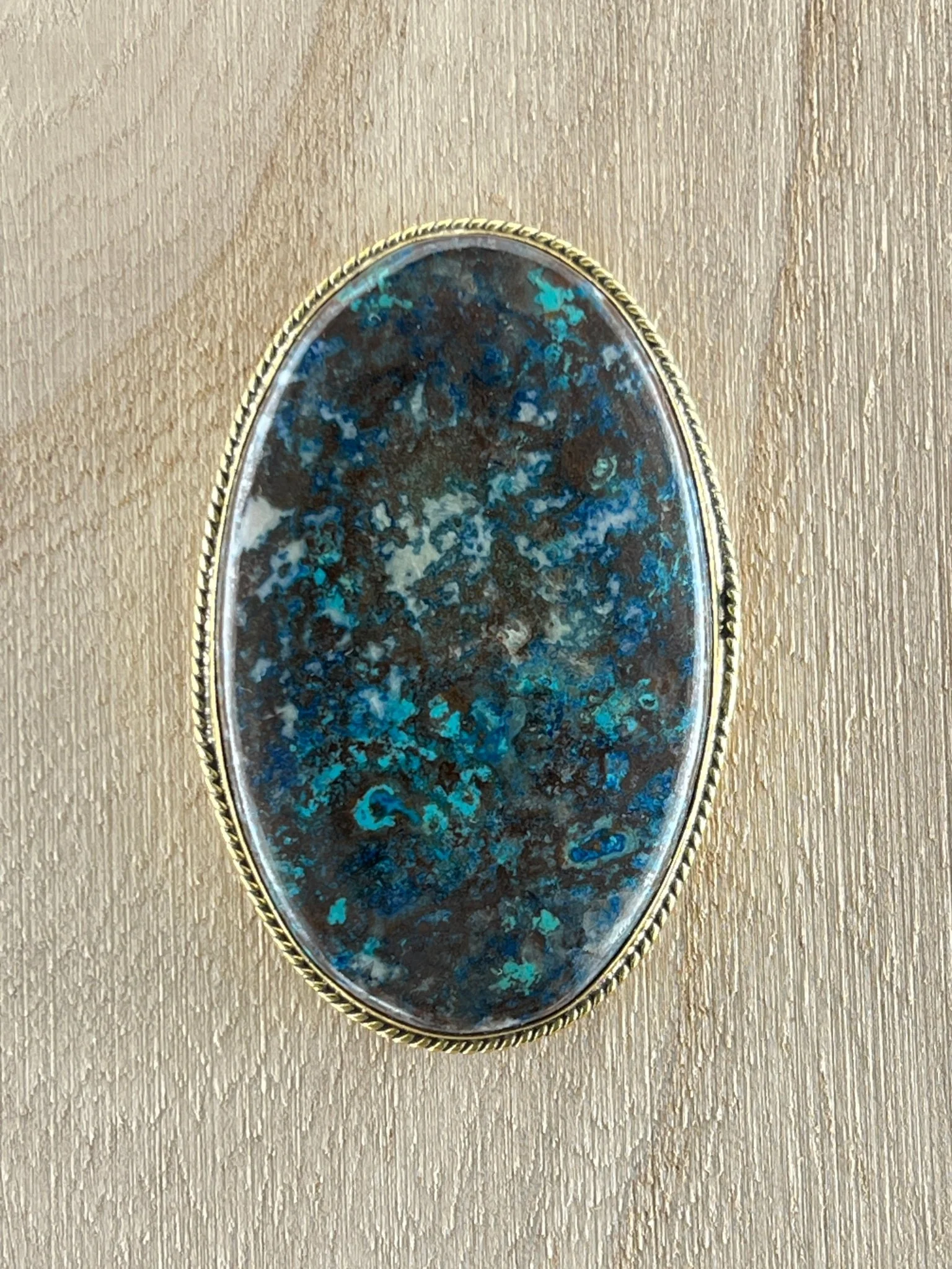 Miniature 1