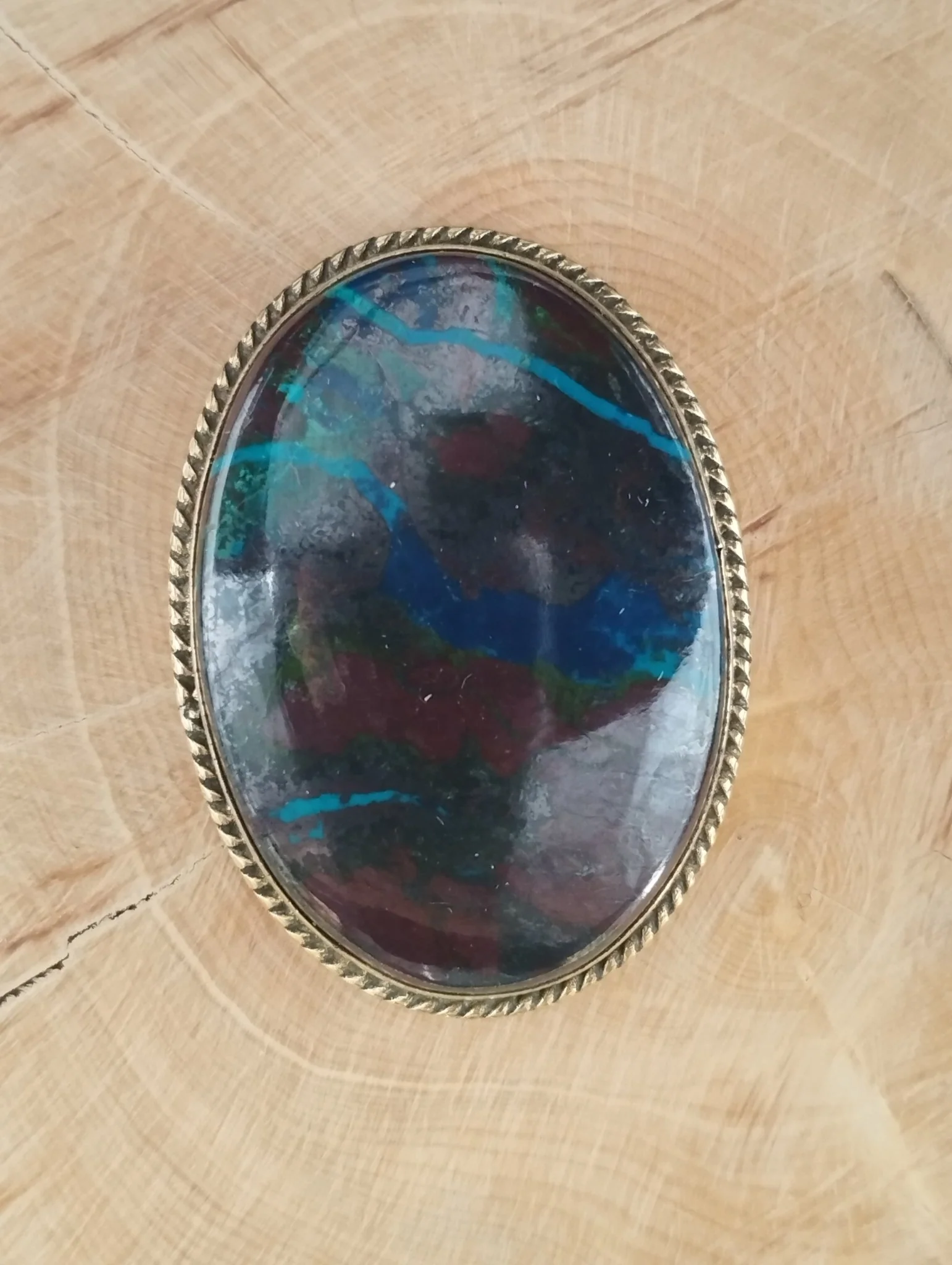 Miniature 1