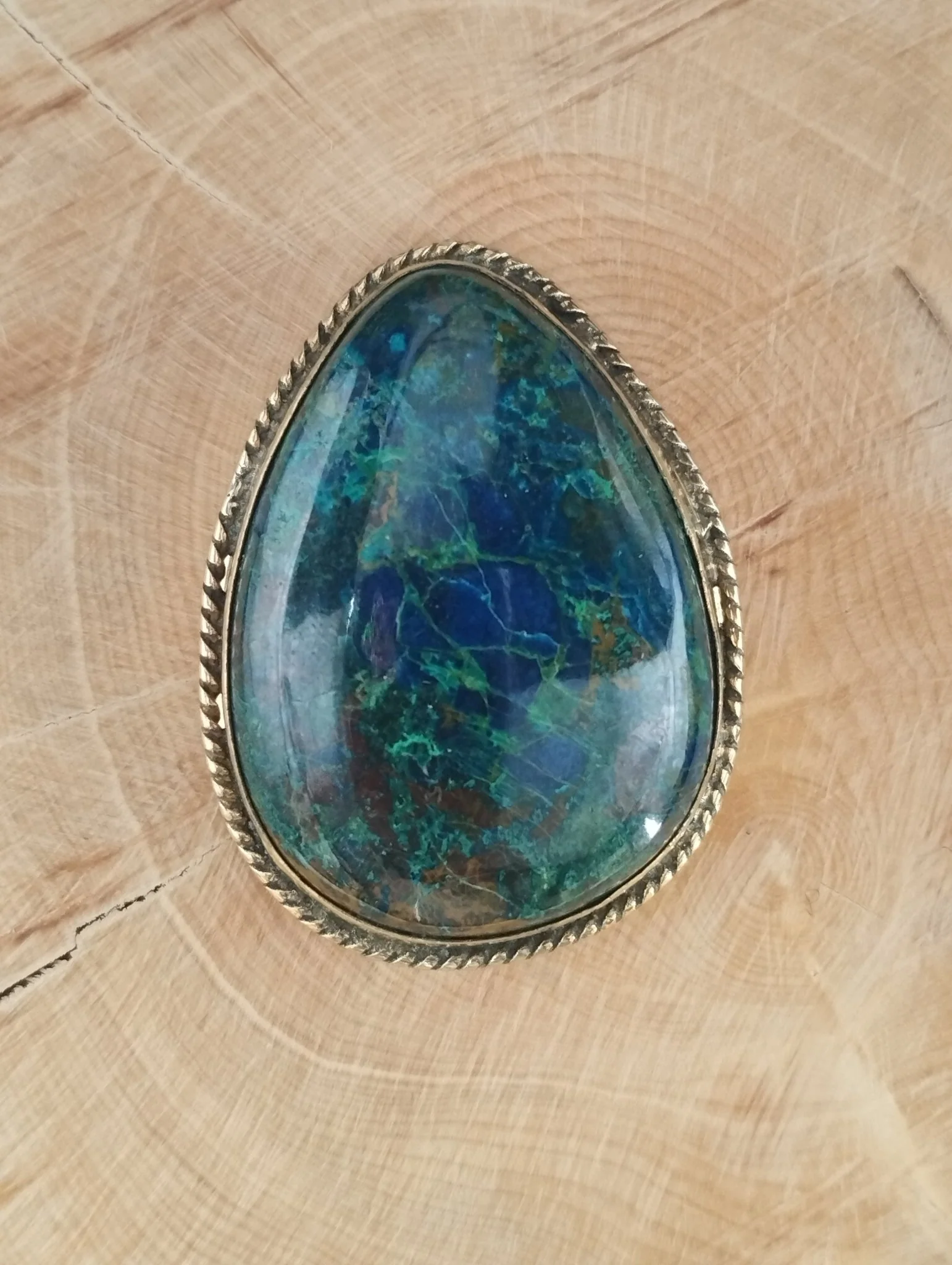 Miniature 1
