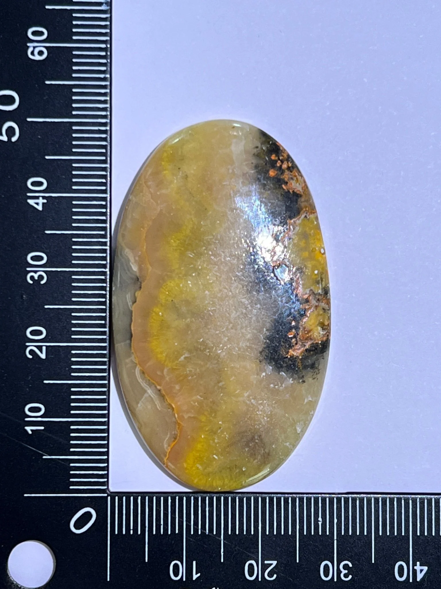 Miniature 1