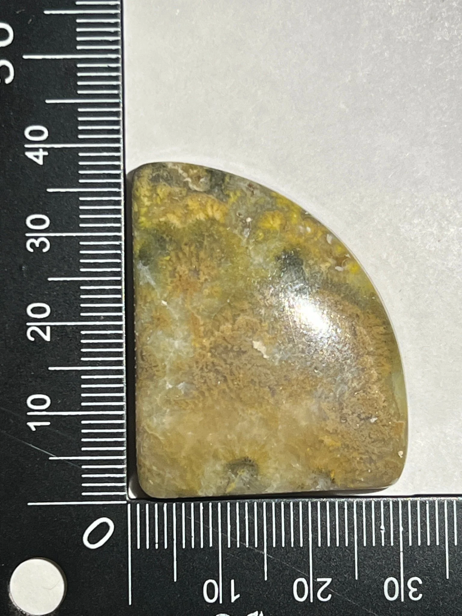 Miniature 1