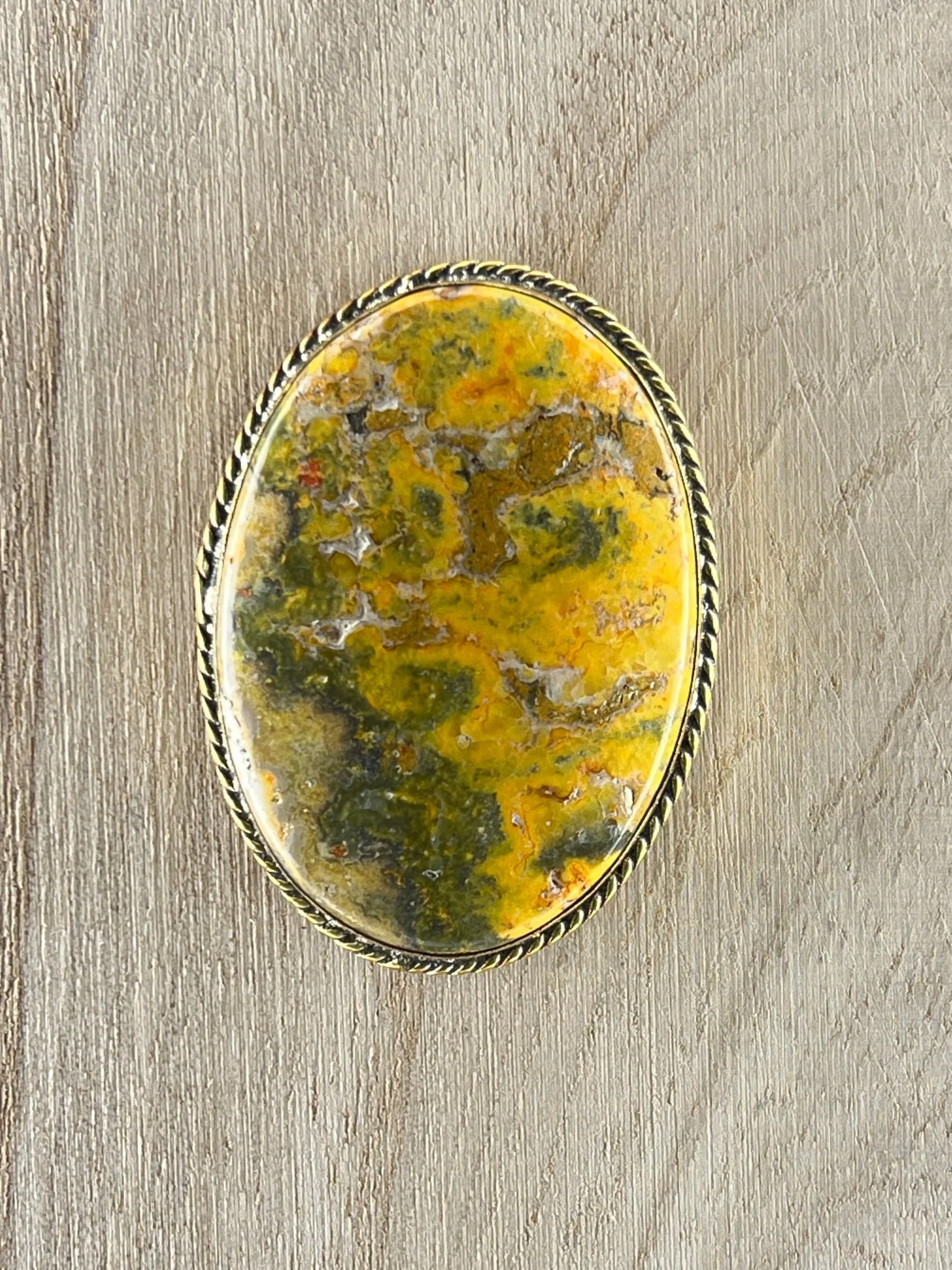 Miniature 1