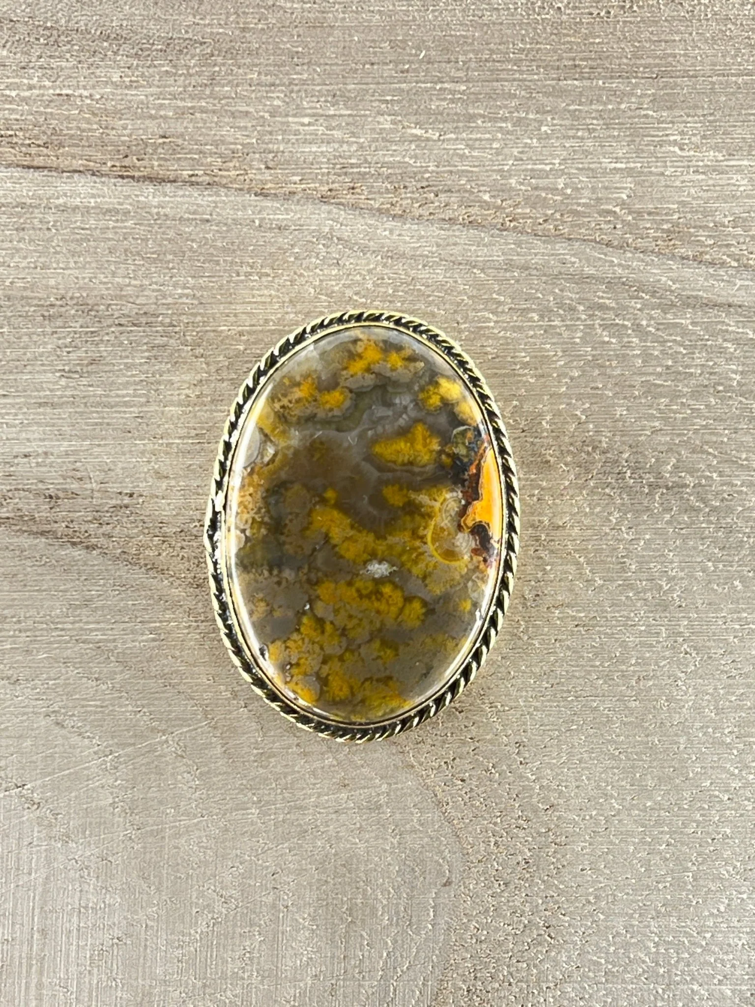 Miniature 1