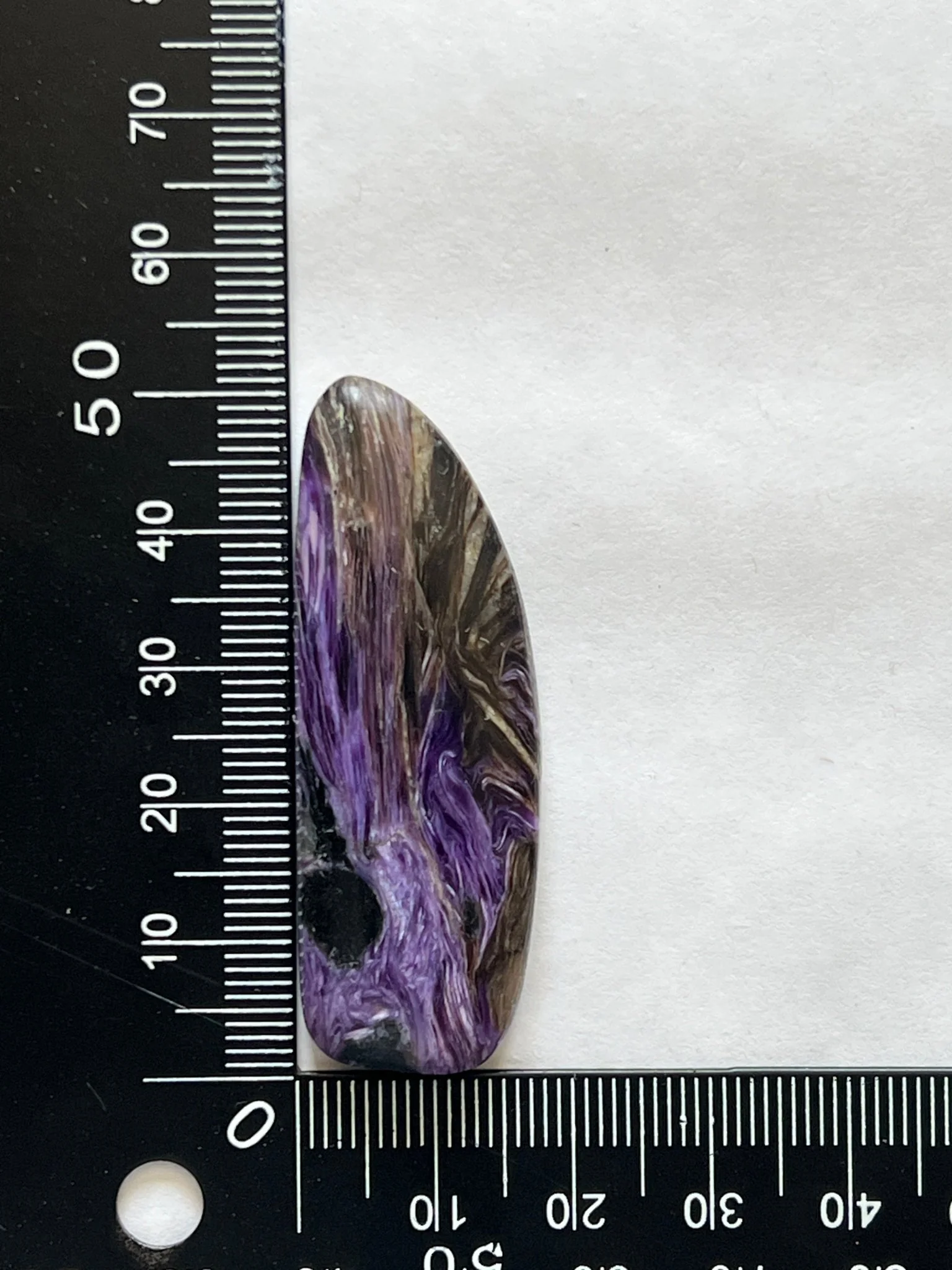 Miniature 1