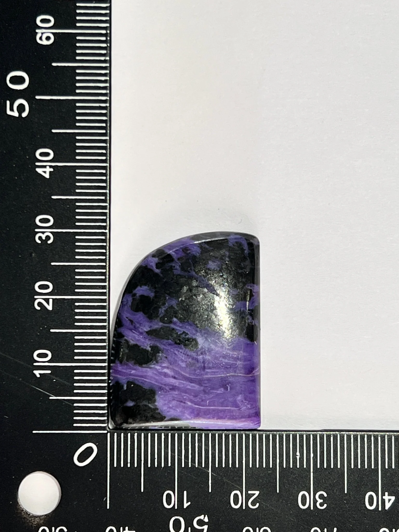 Miniature 1