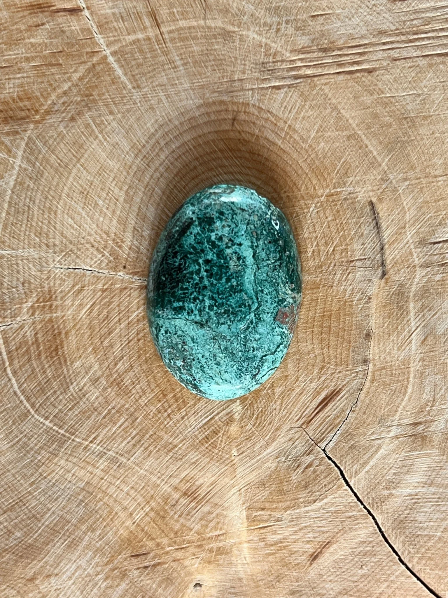 Miniature 1