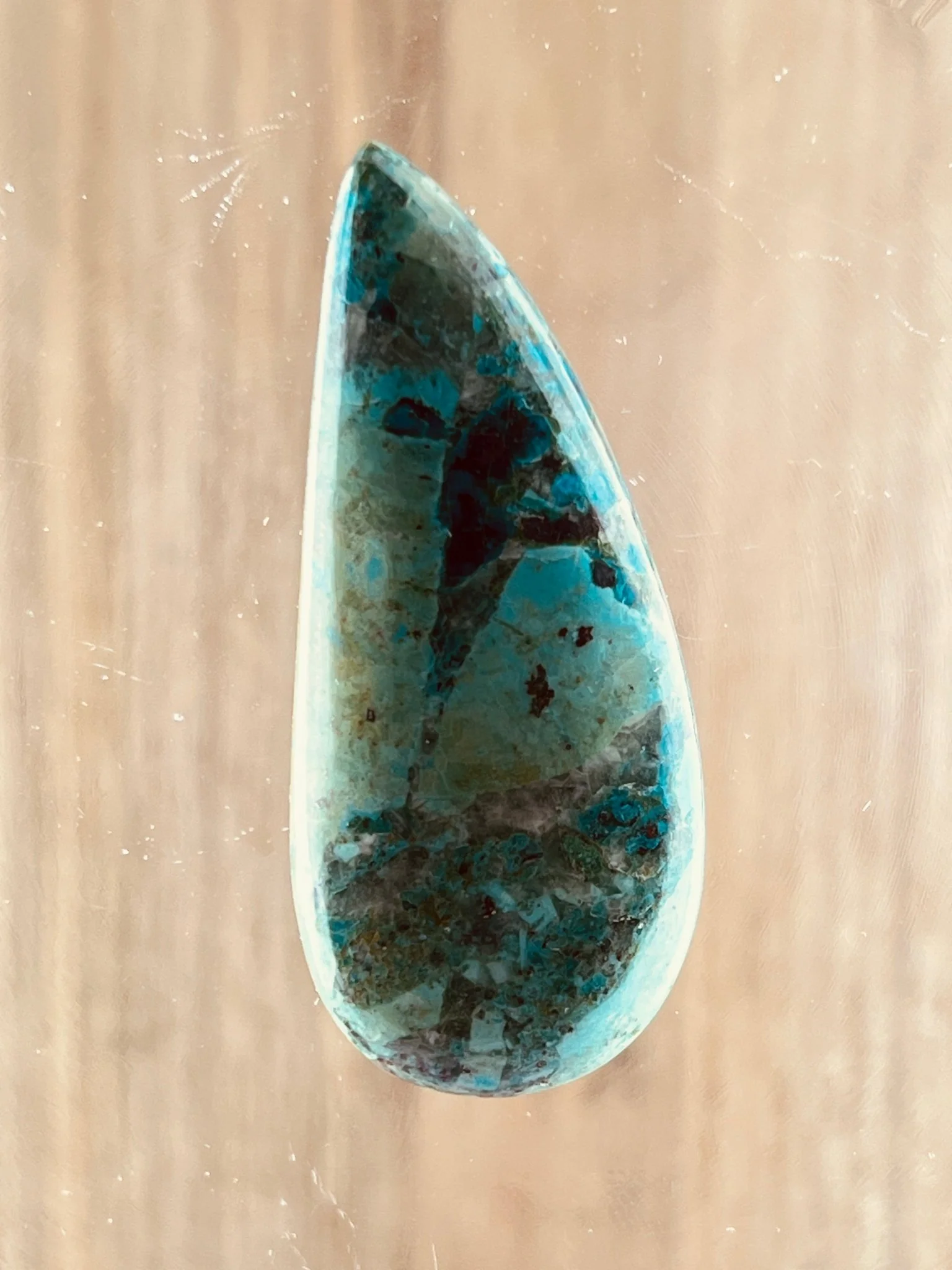 Miniature 1