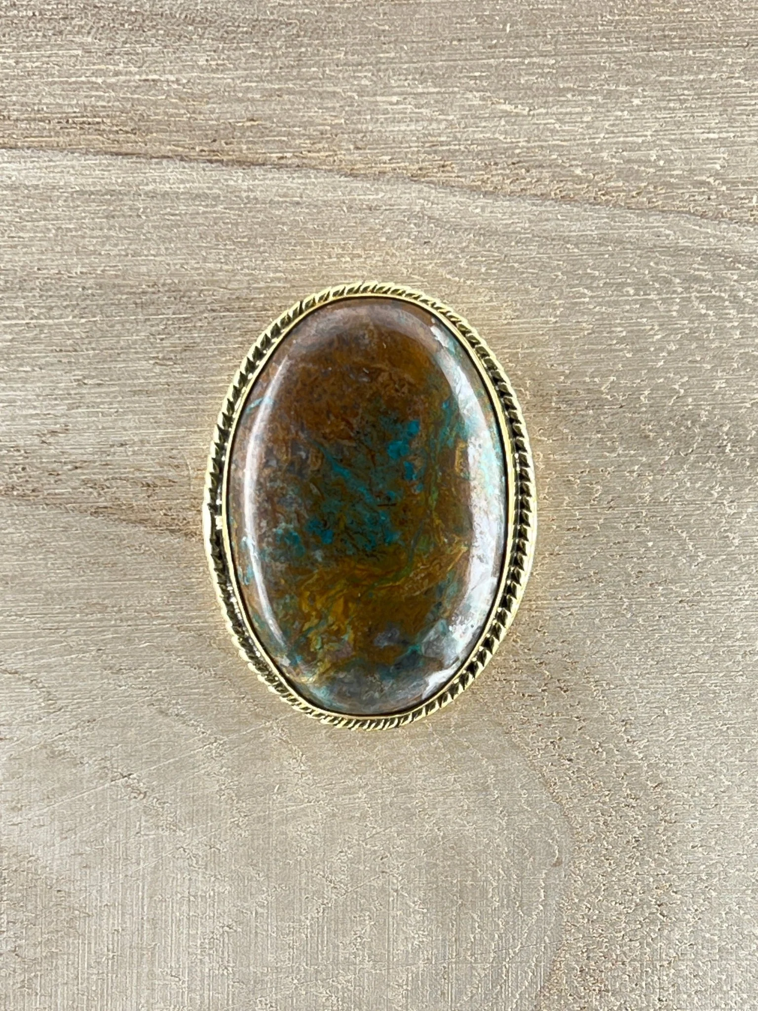 Miniature 1