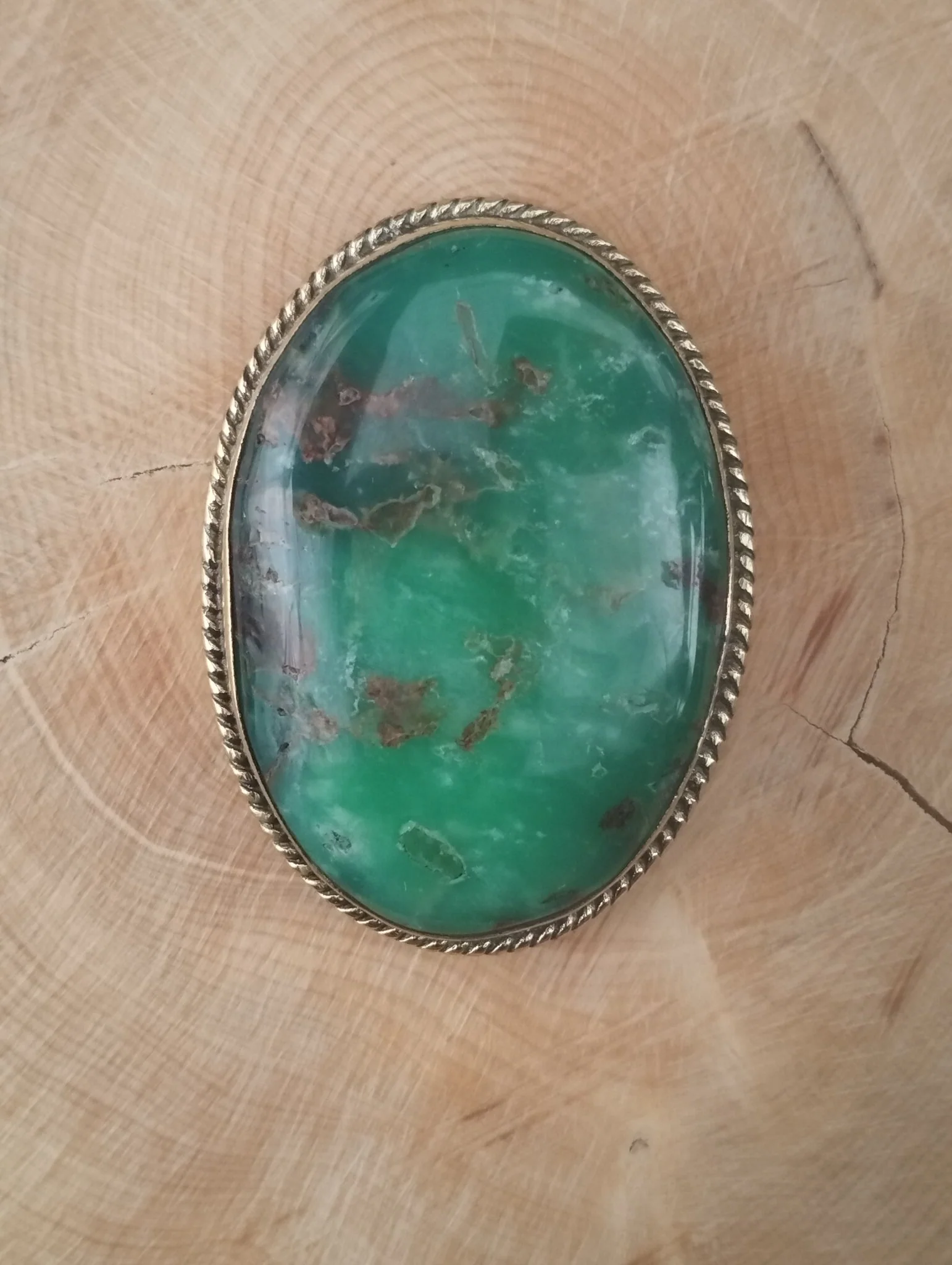 Miniature 1