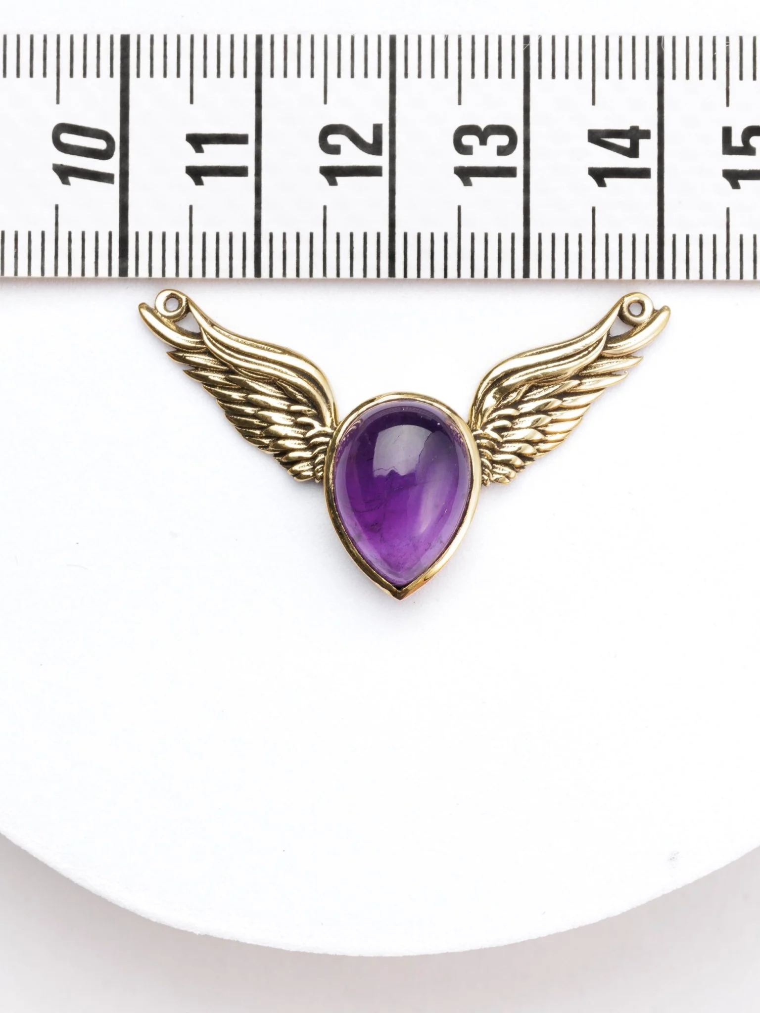 Miniature 2