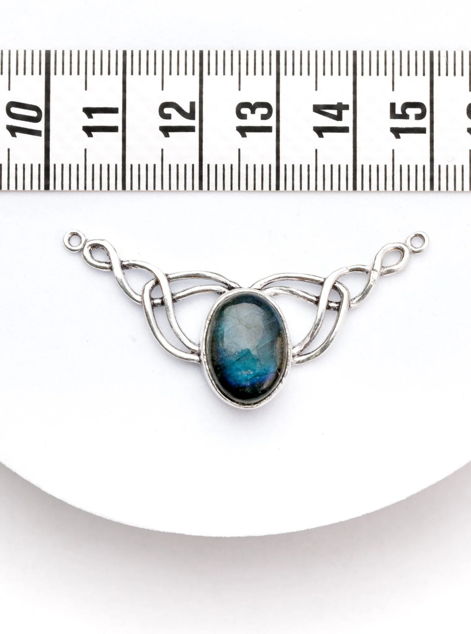 Miniature 2