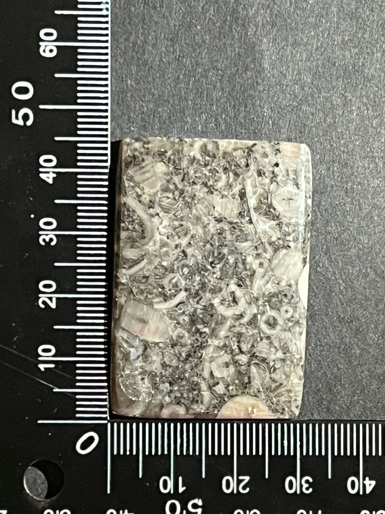 Miniature 1