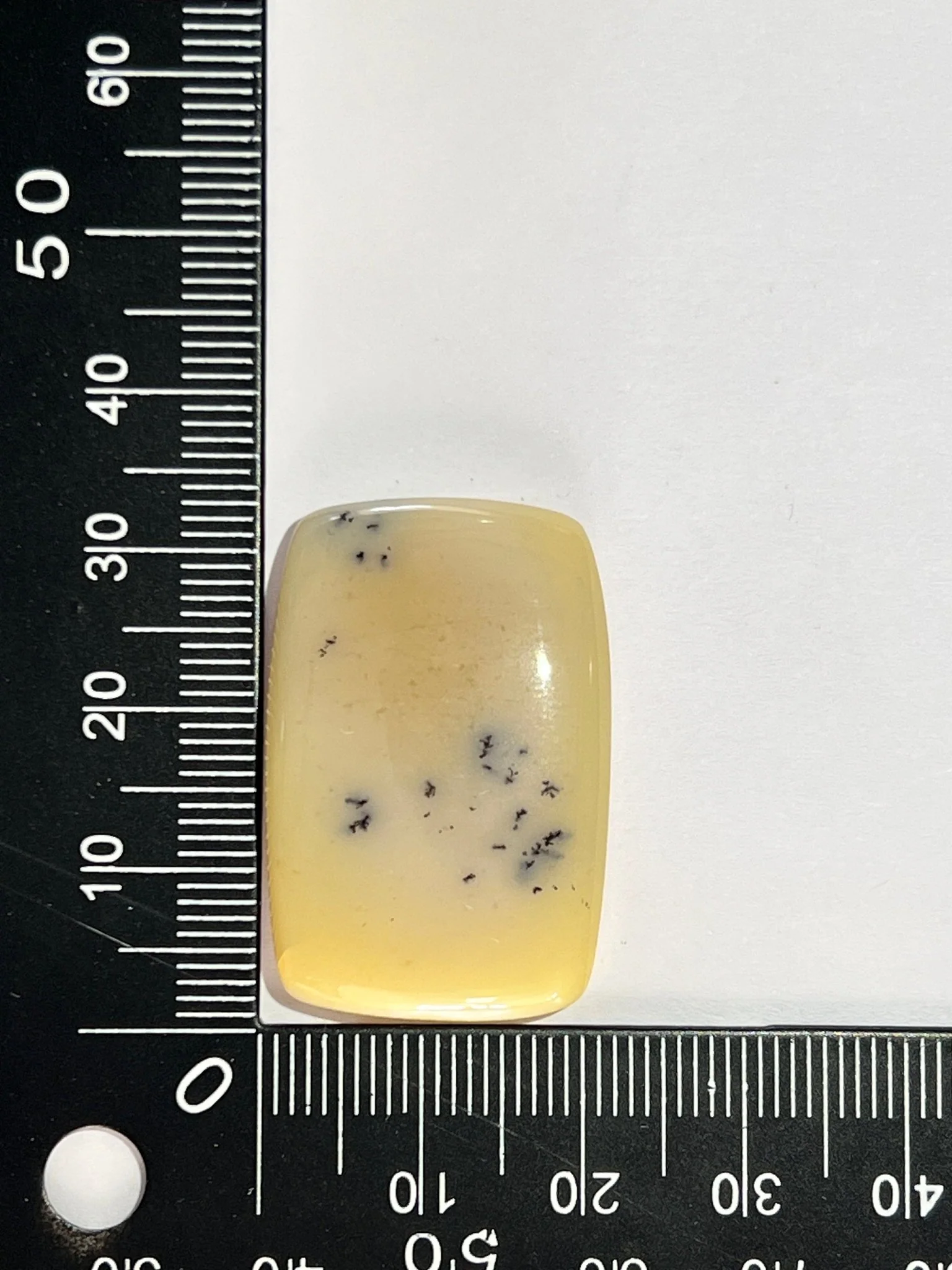Miniature 1