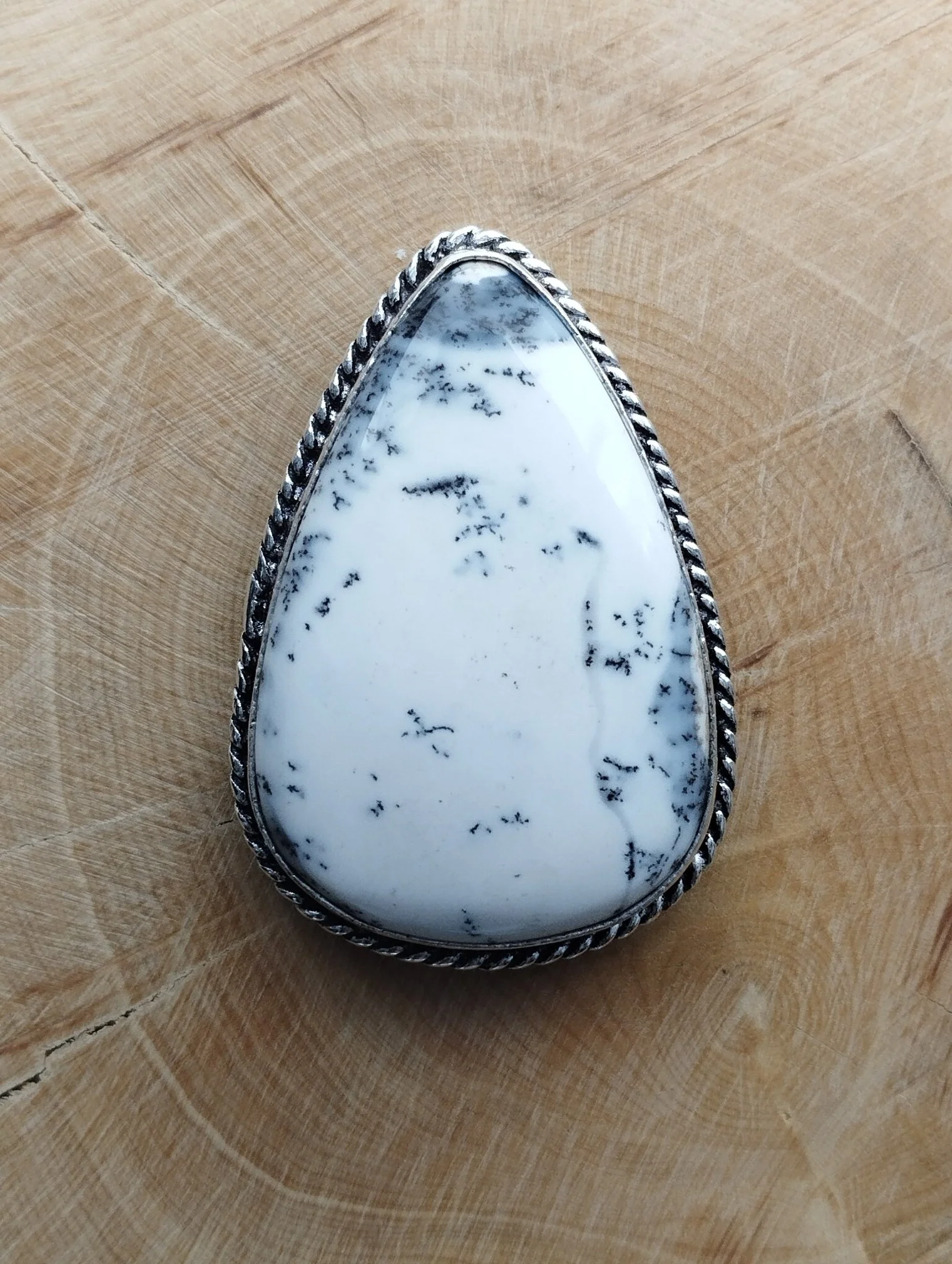 Miniature 1