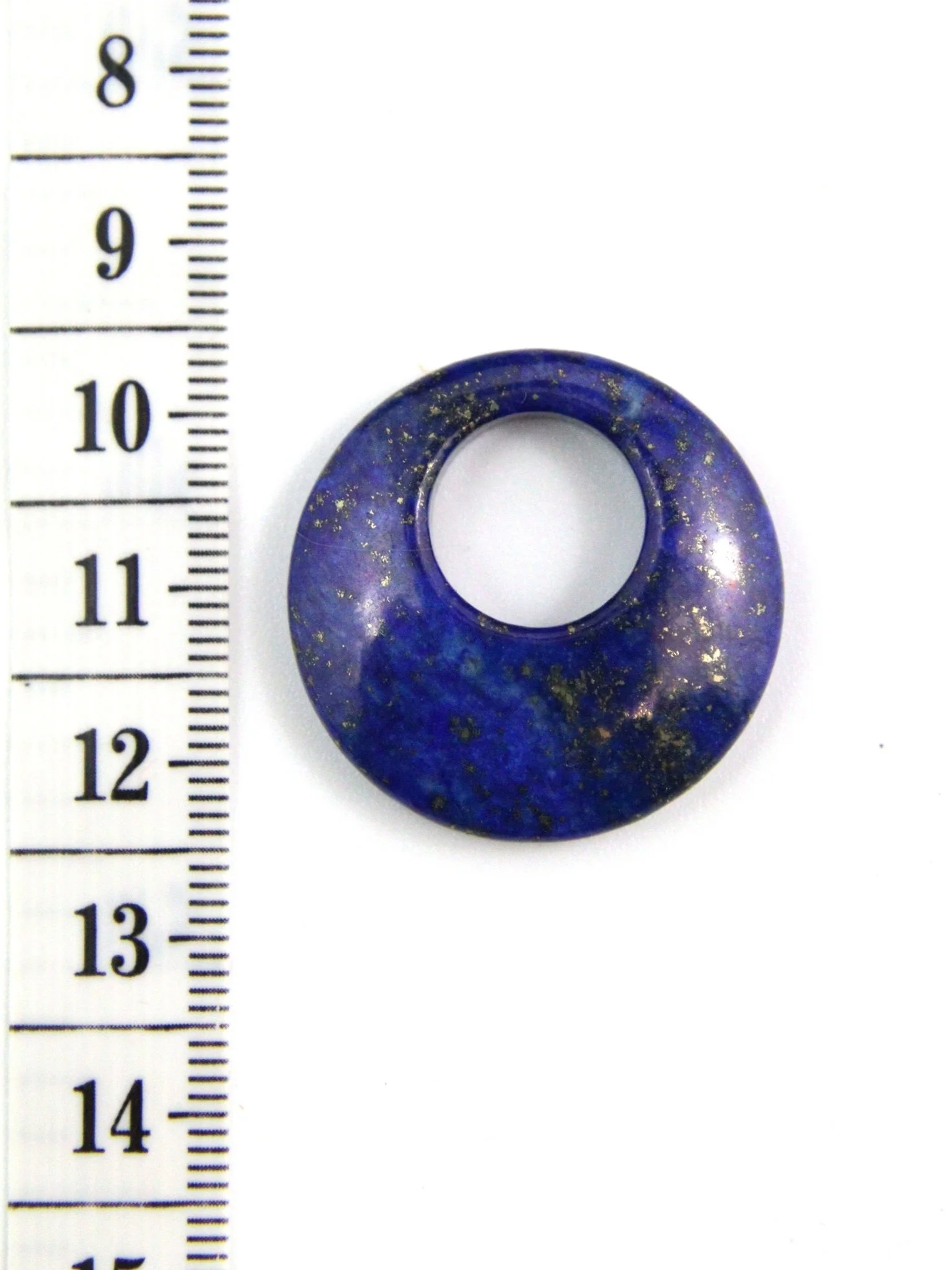 Miniature 2