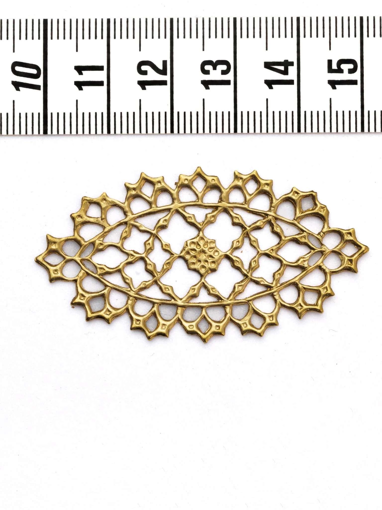 Miniature 2