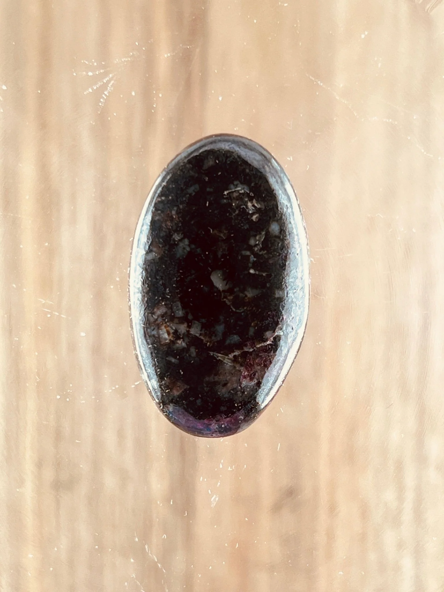 Miniature 1