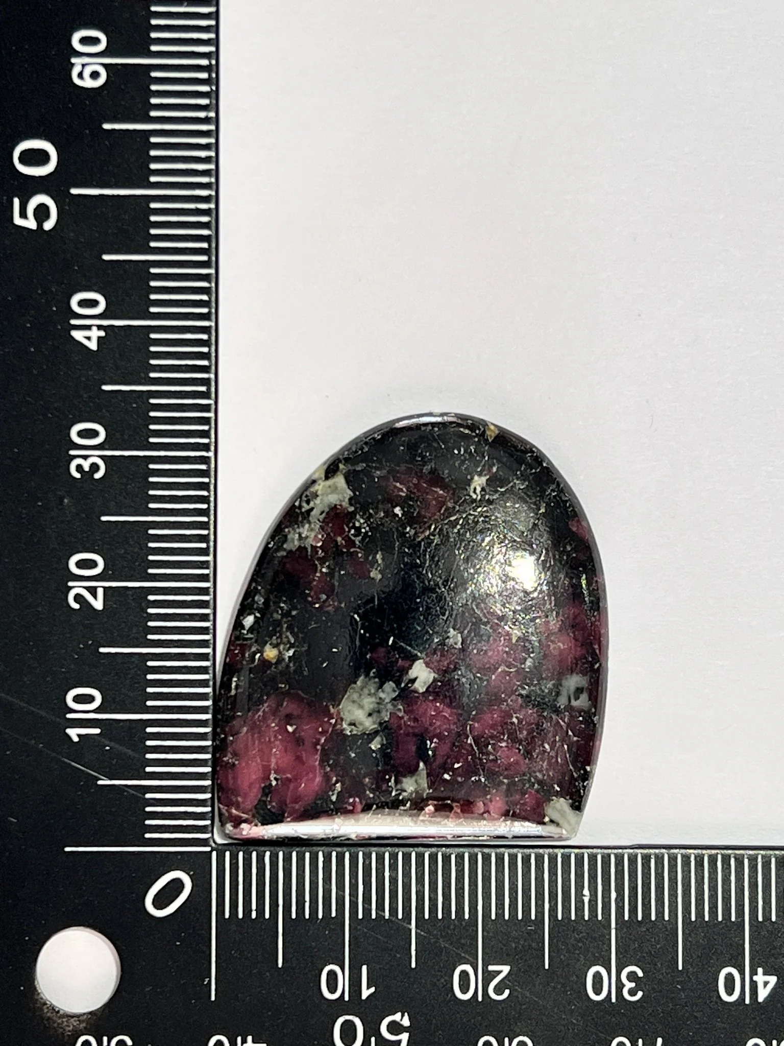 Miniature 1