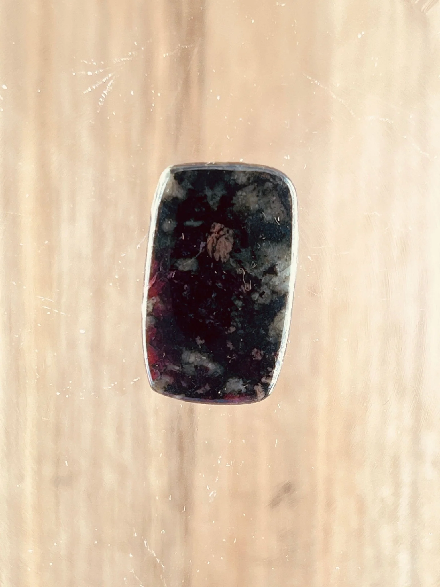 Miniature 1