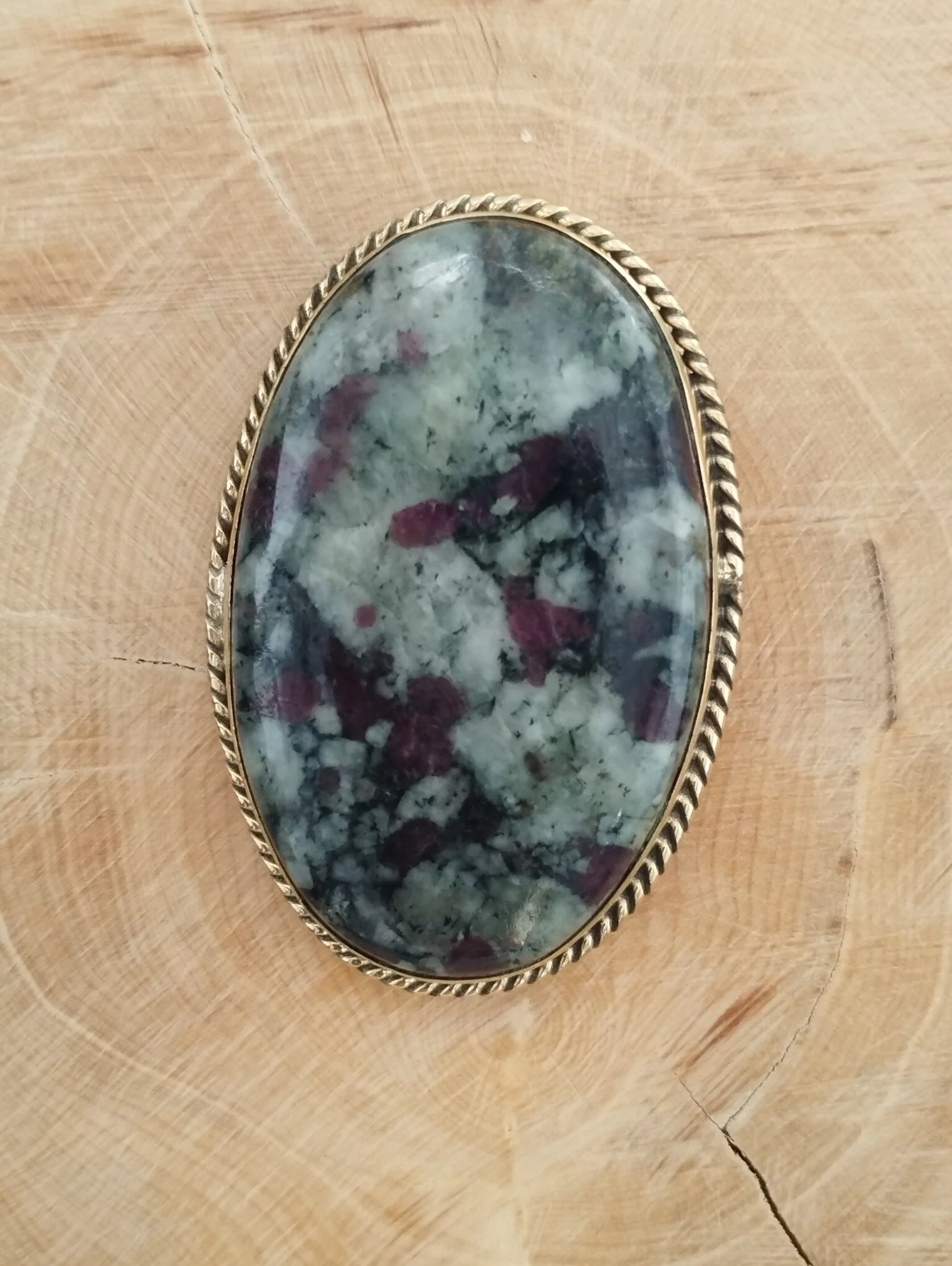 Miniature 1