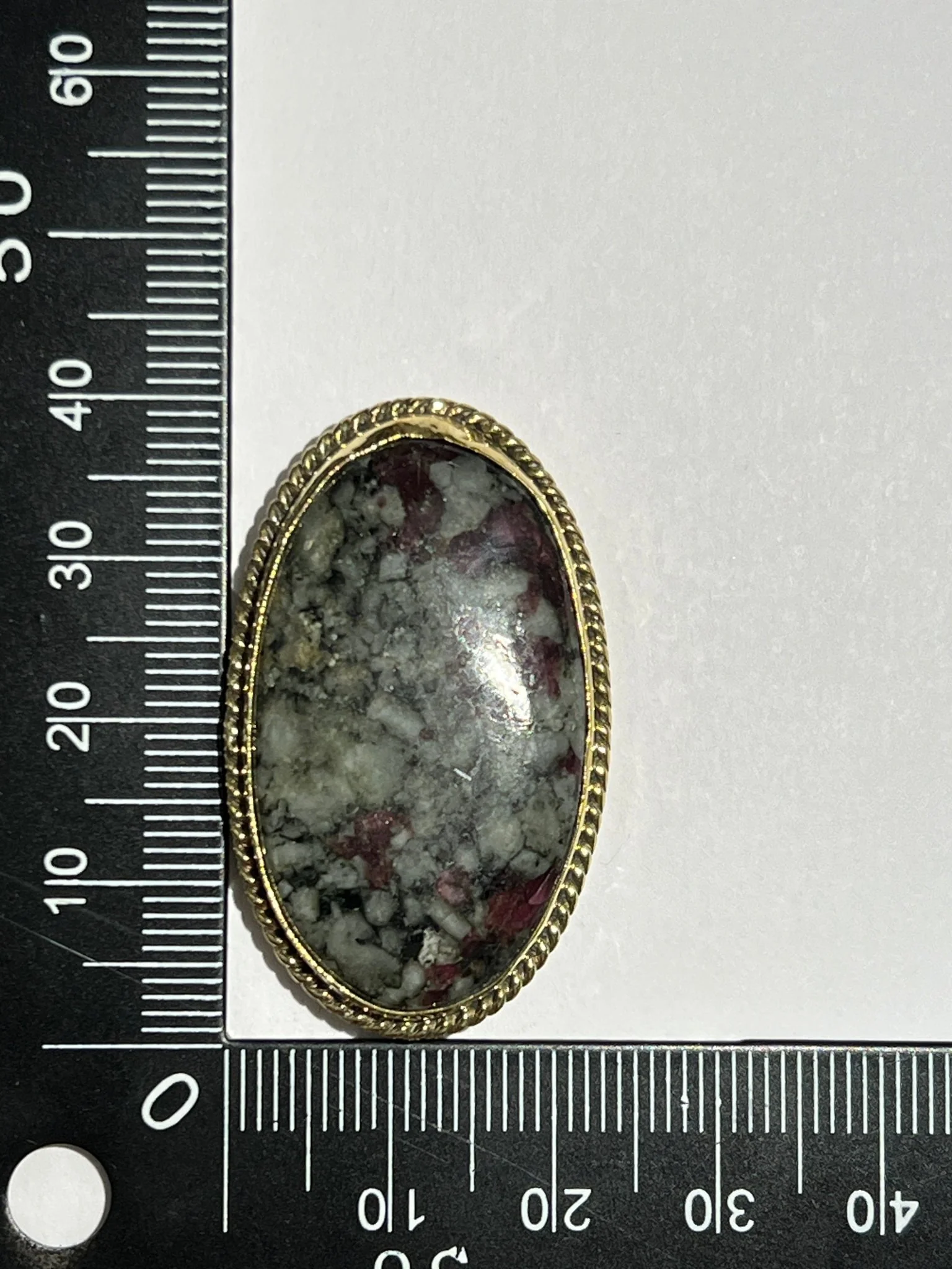 Miniature 1