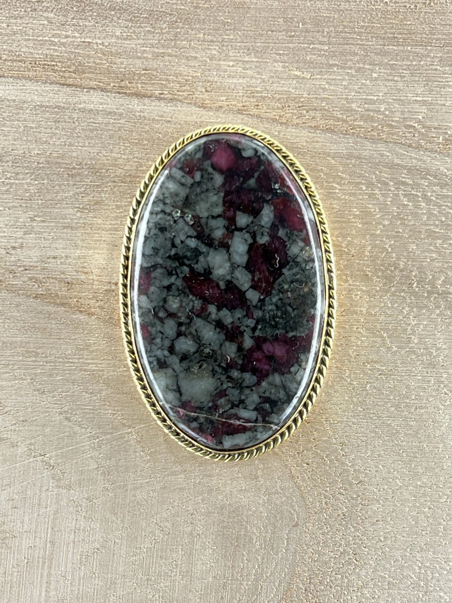 Miniature 1