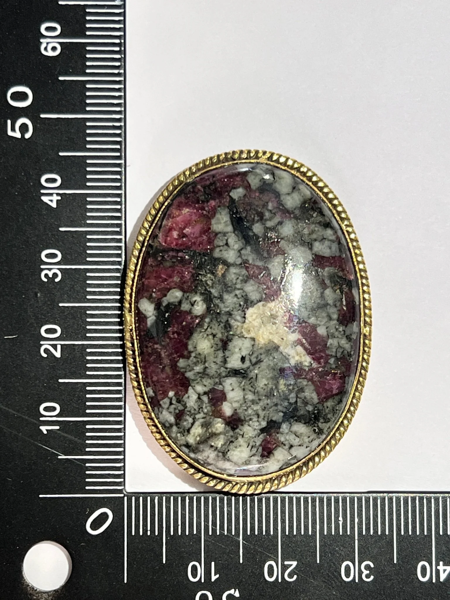Miniature 1