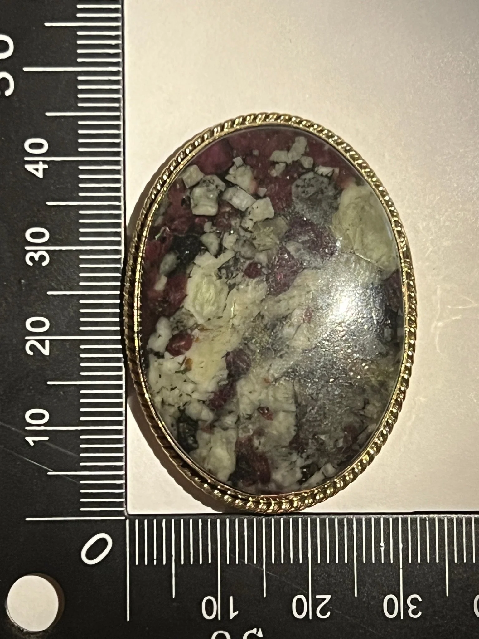 Miniature 1