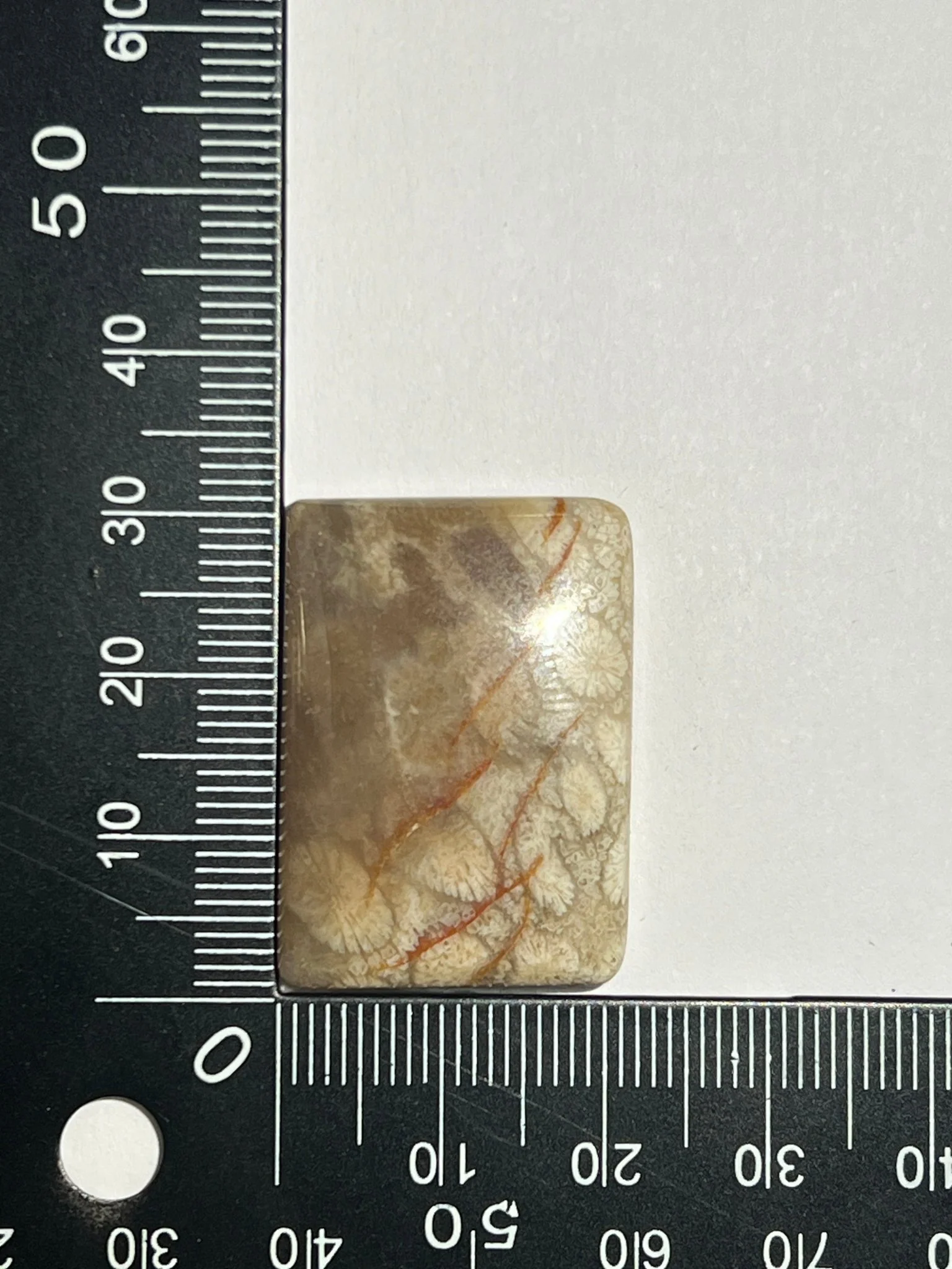 Miniature 1