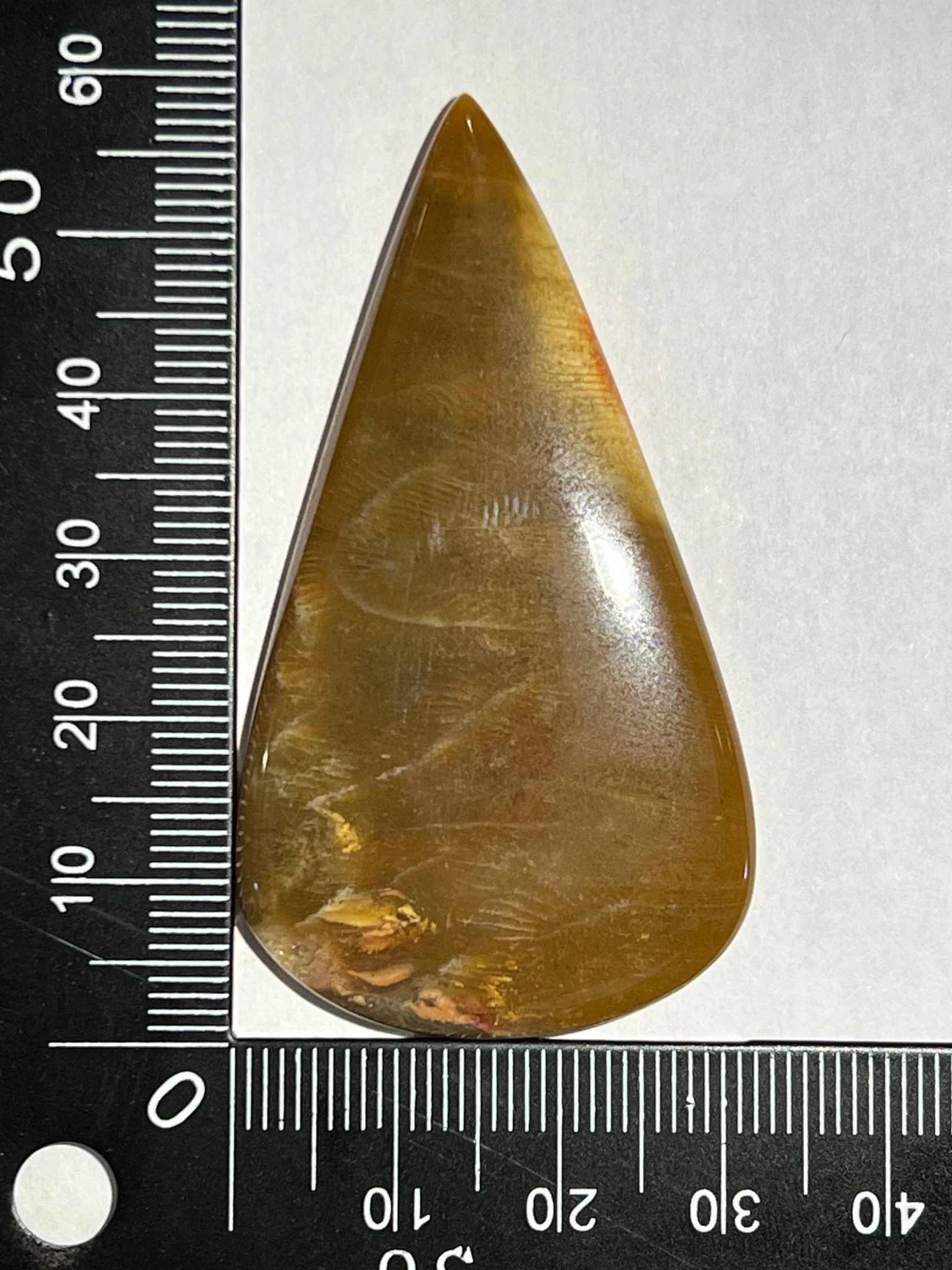 Miniature 1
