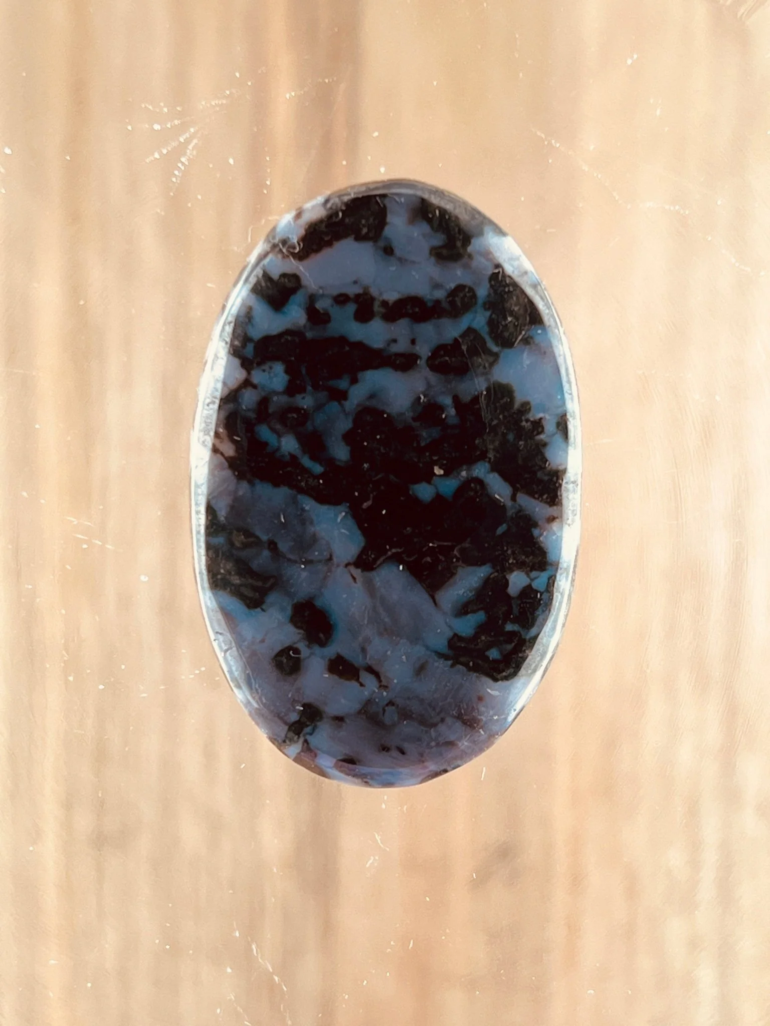 Miniature 1