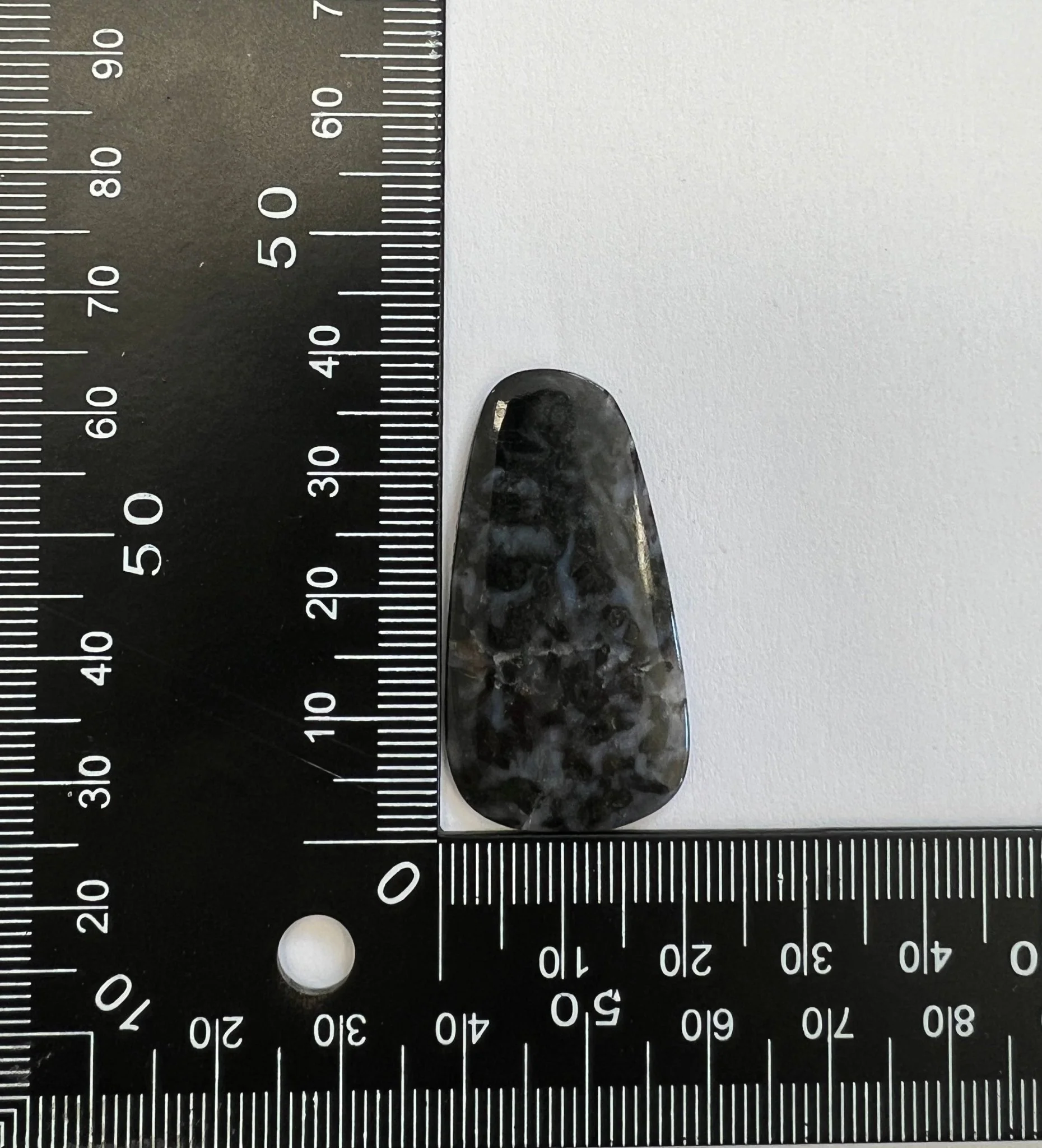 Miniature 1