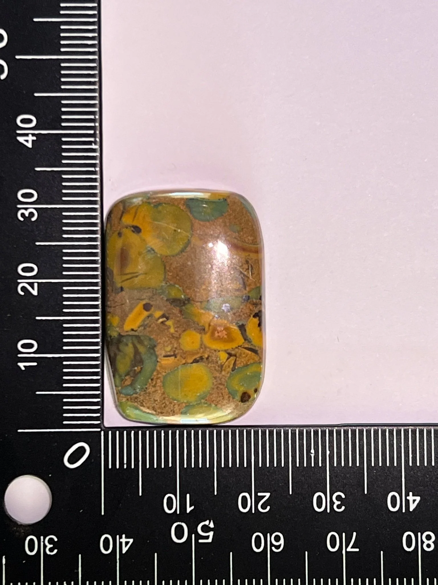 Miniature 1