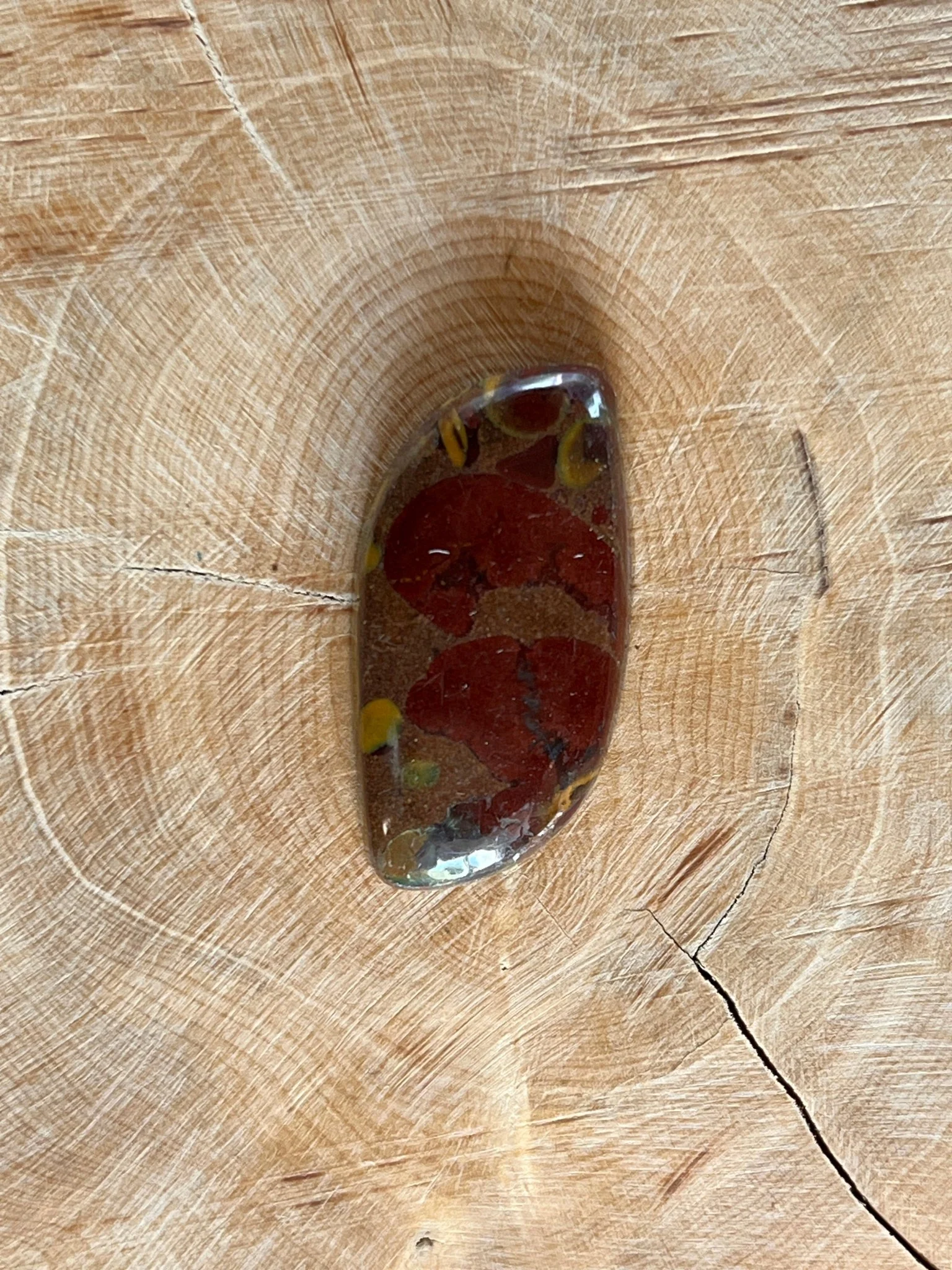 Miniature 1
