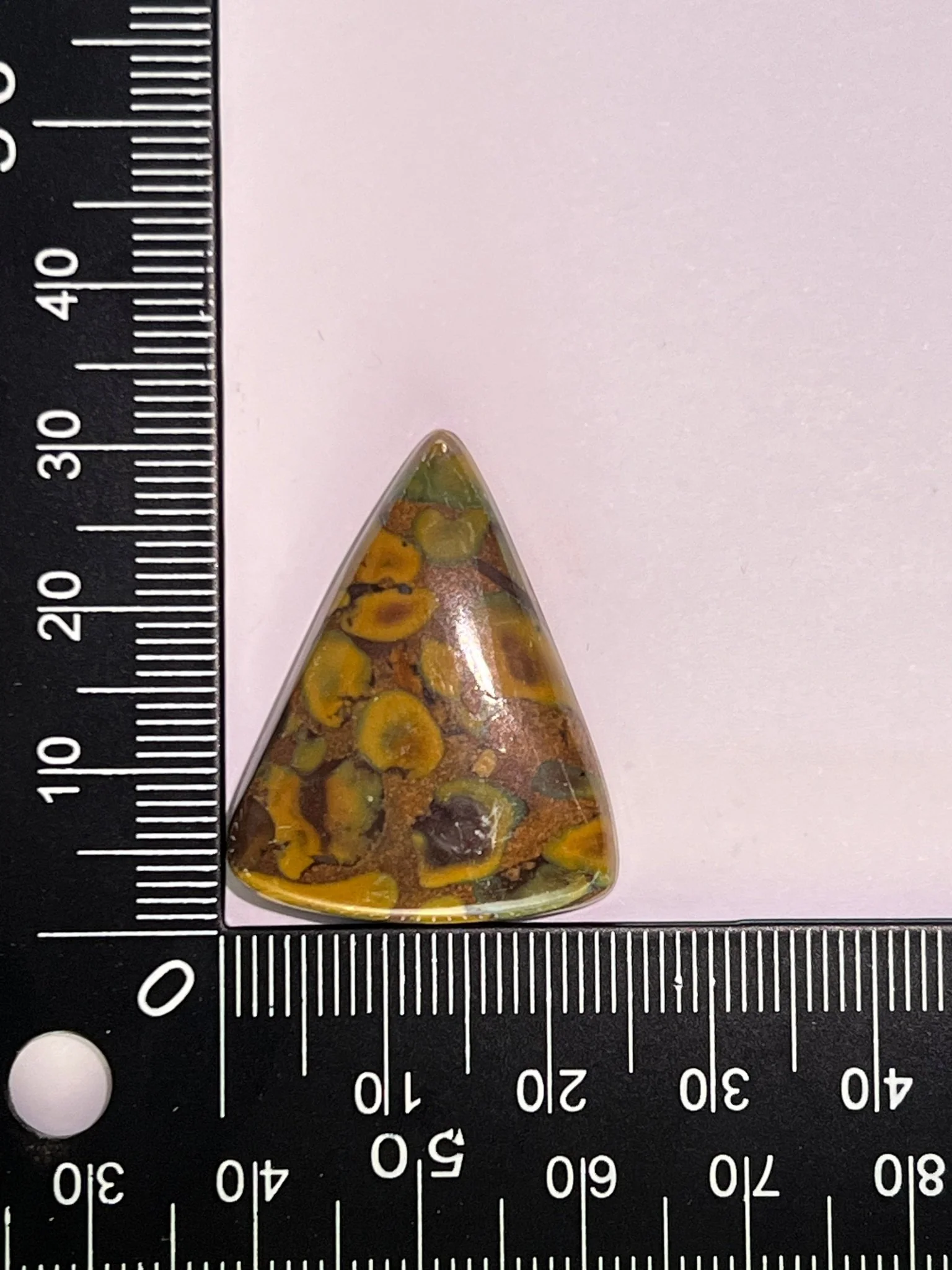 Miniature 1