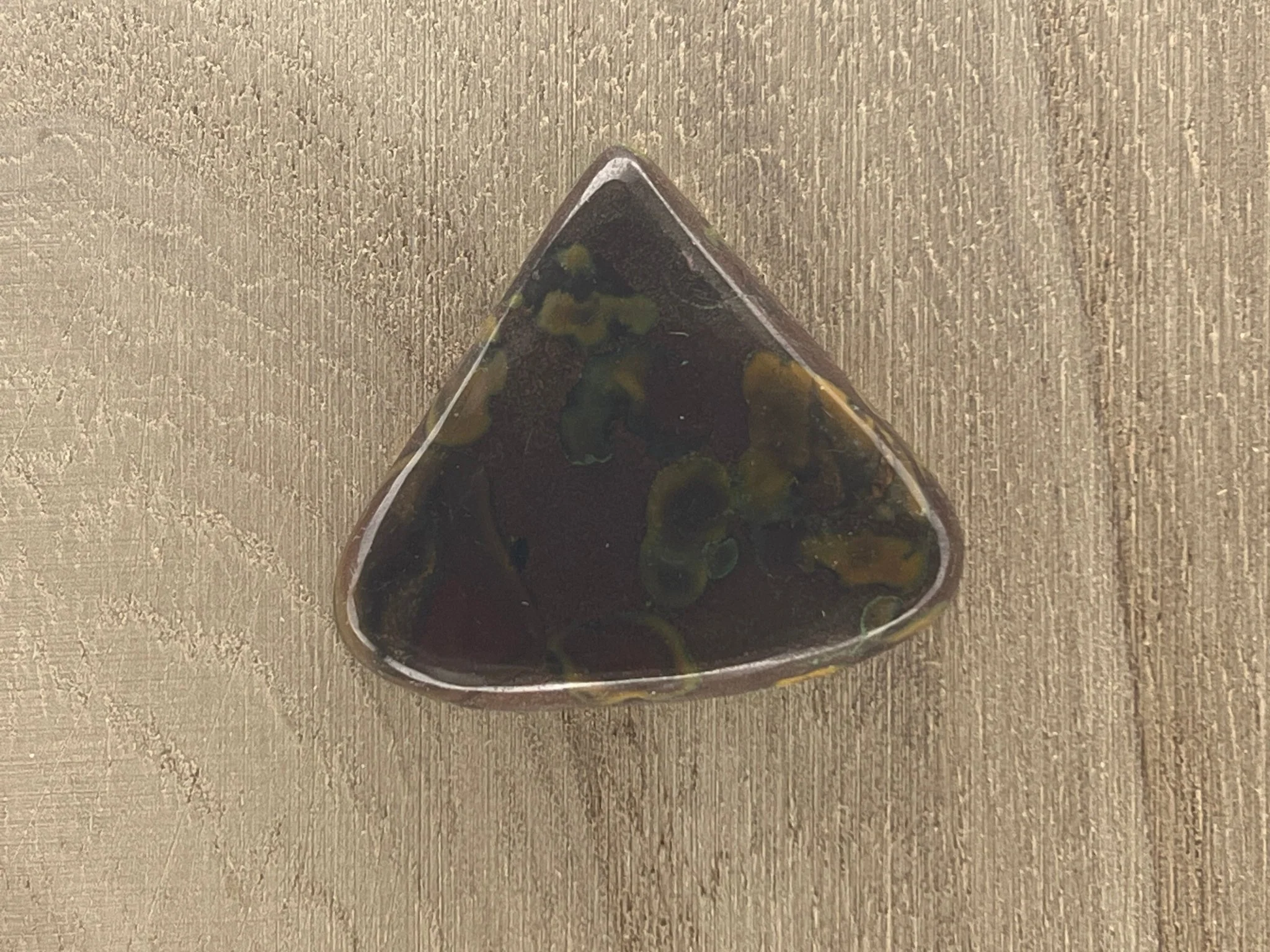 Miniature 1